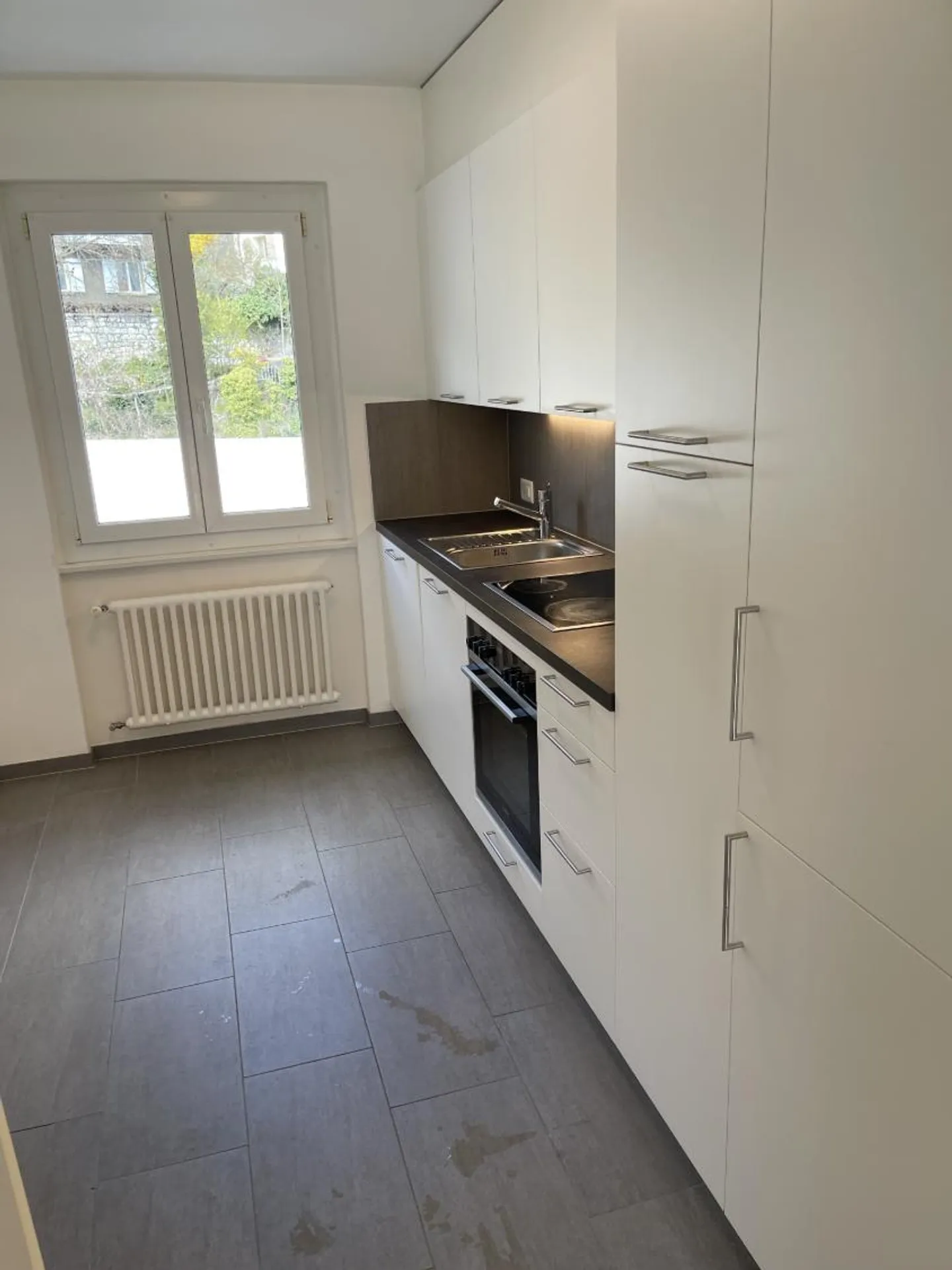 3-Zimmer-Wohnung - Foto 2 von 6