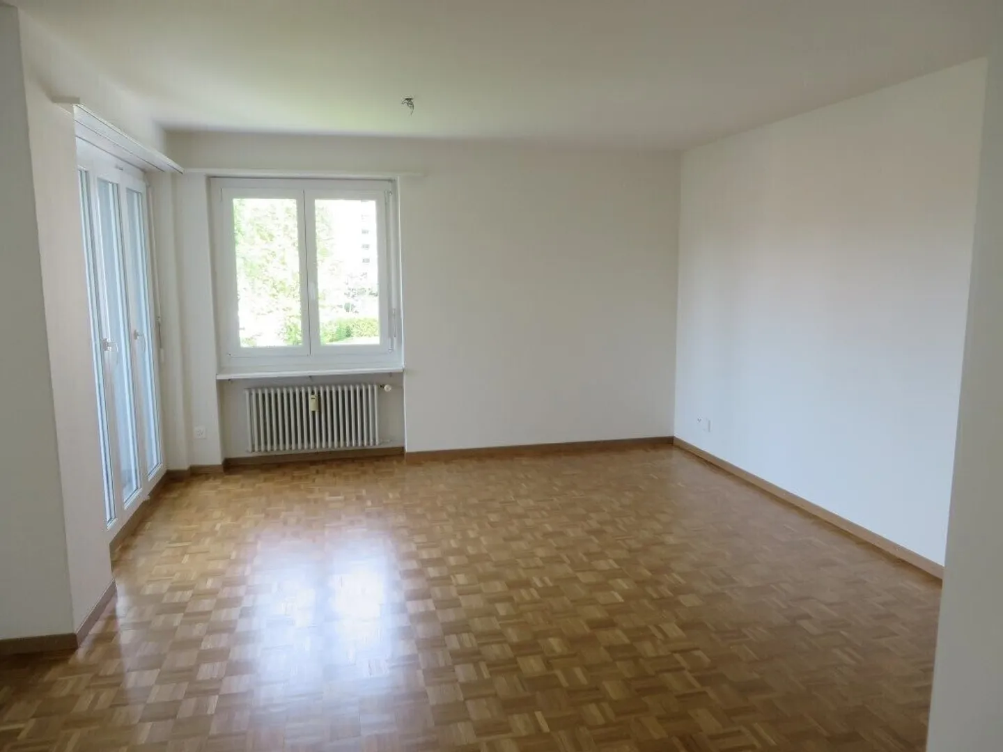 My new apartment! - Photo 2 of 6