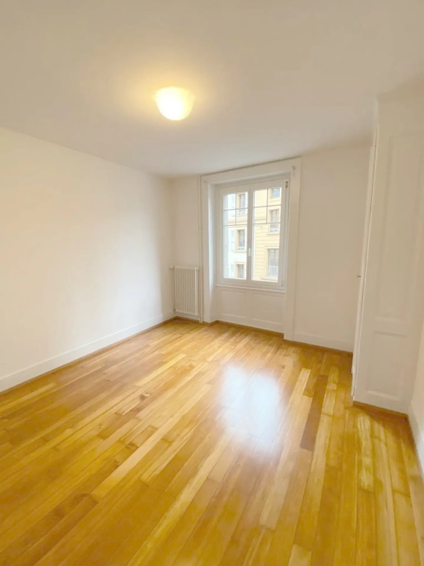 DA PRENDERE, magnifico appartamento in centro città. - Foto 3 di 9