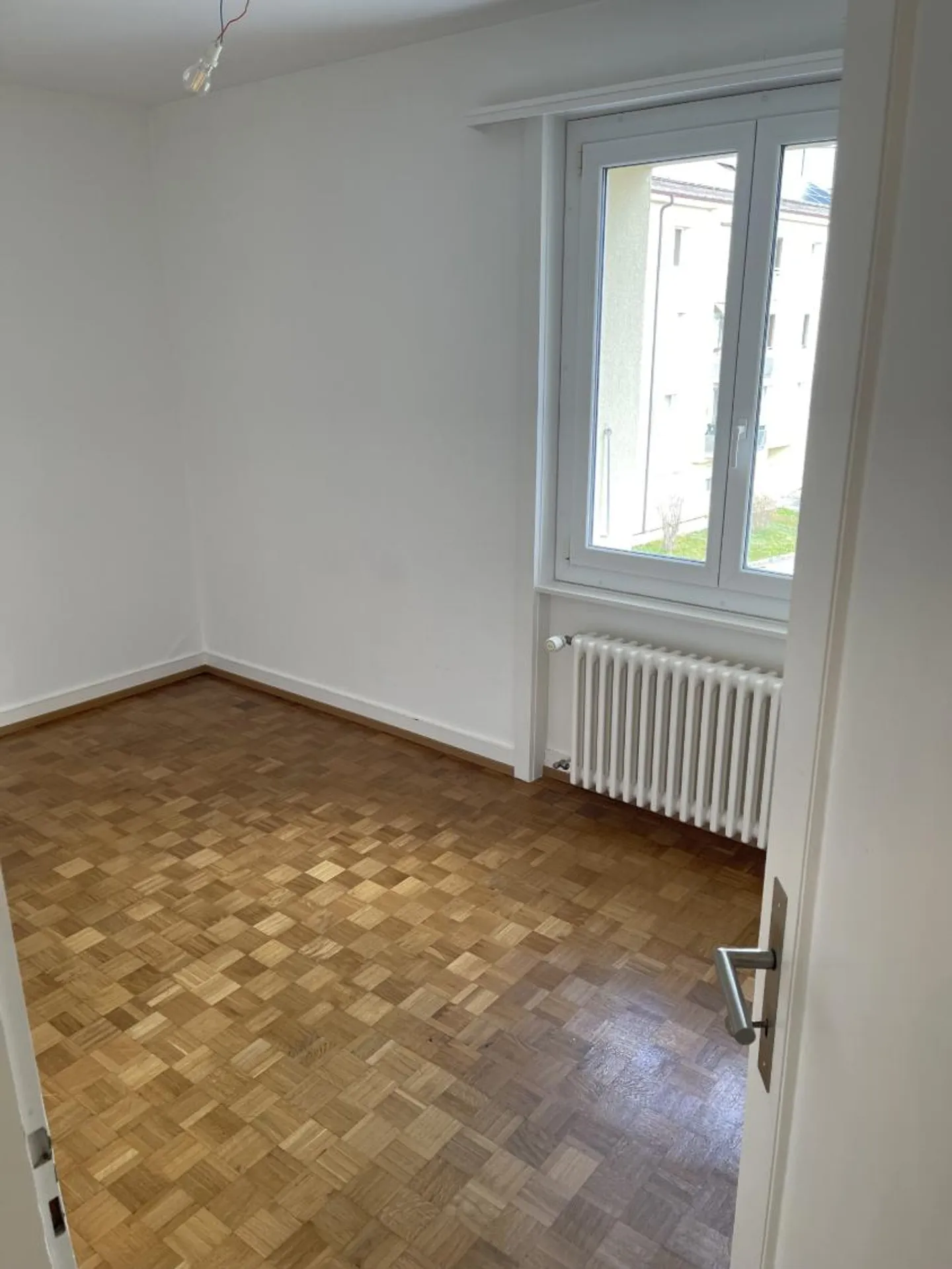 3-Zimmer-Wohnung - Foto 6 von 6