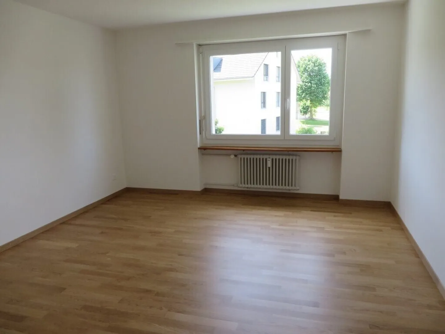 My new apartment! - Photo 3 of 6