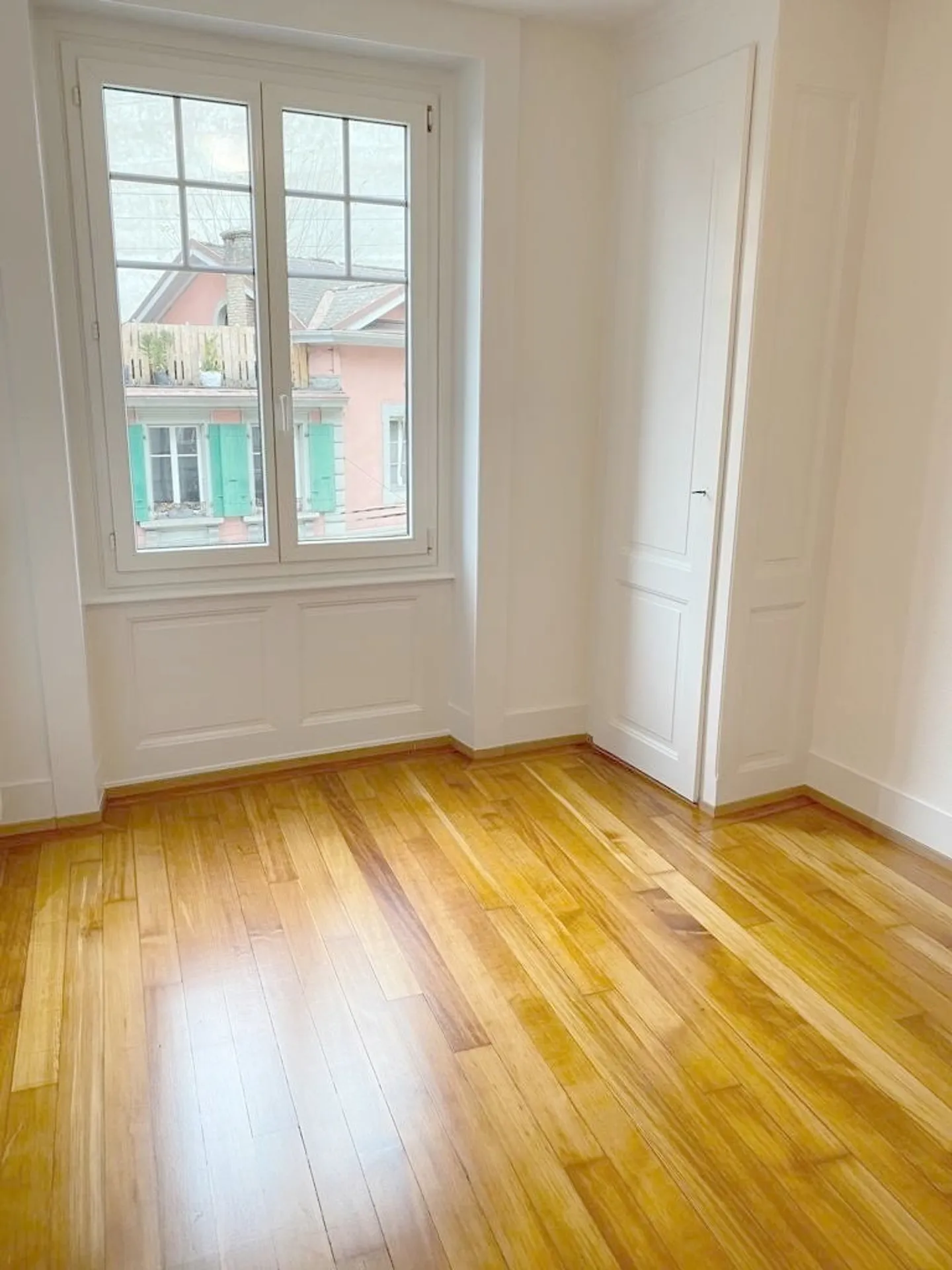 DA PRENDERE, magnifico appartamento in centro città. - Foto 5 di 9