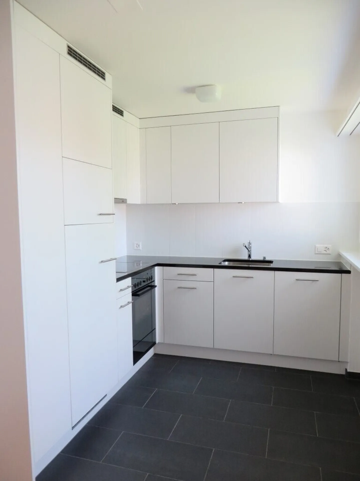 My new apartment! - Photo 5 of 6