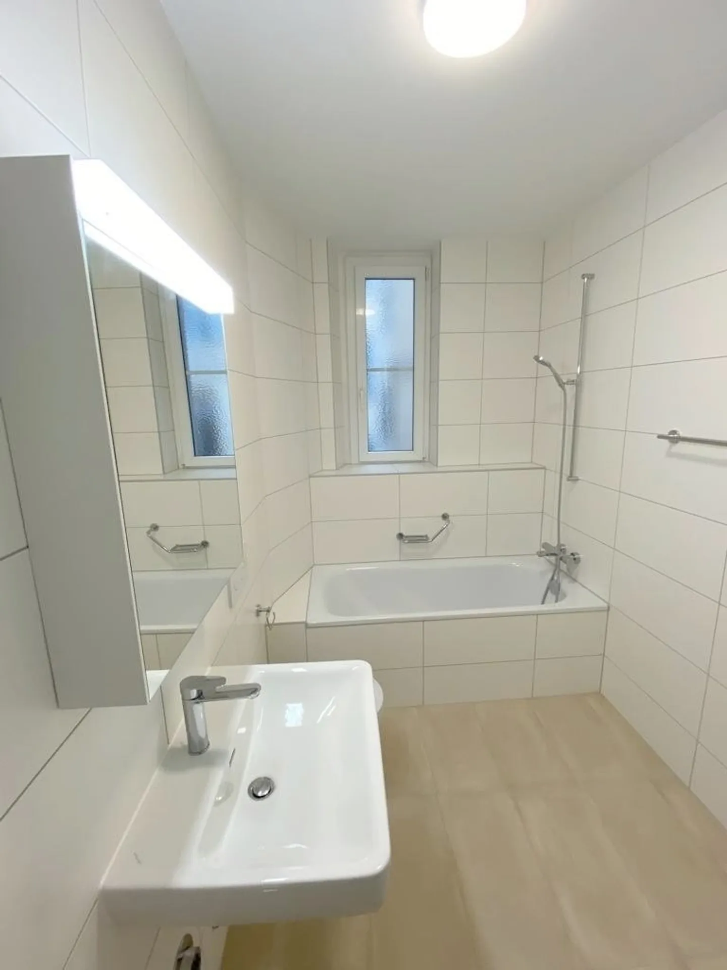 DA PRENDERE, magnifico appartamento in centro città. - Foto 8 di 9