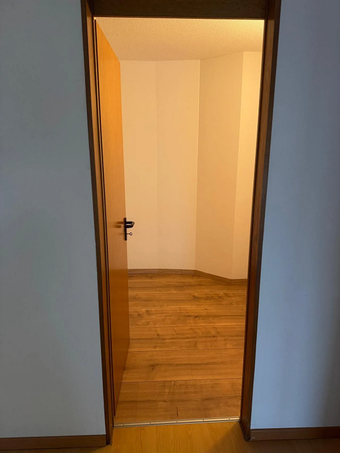 Appartamento 3,5 locali / Disponibile immediatamente - Foto 7 di 15