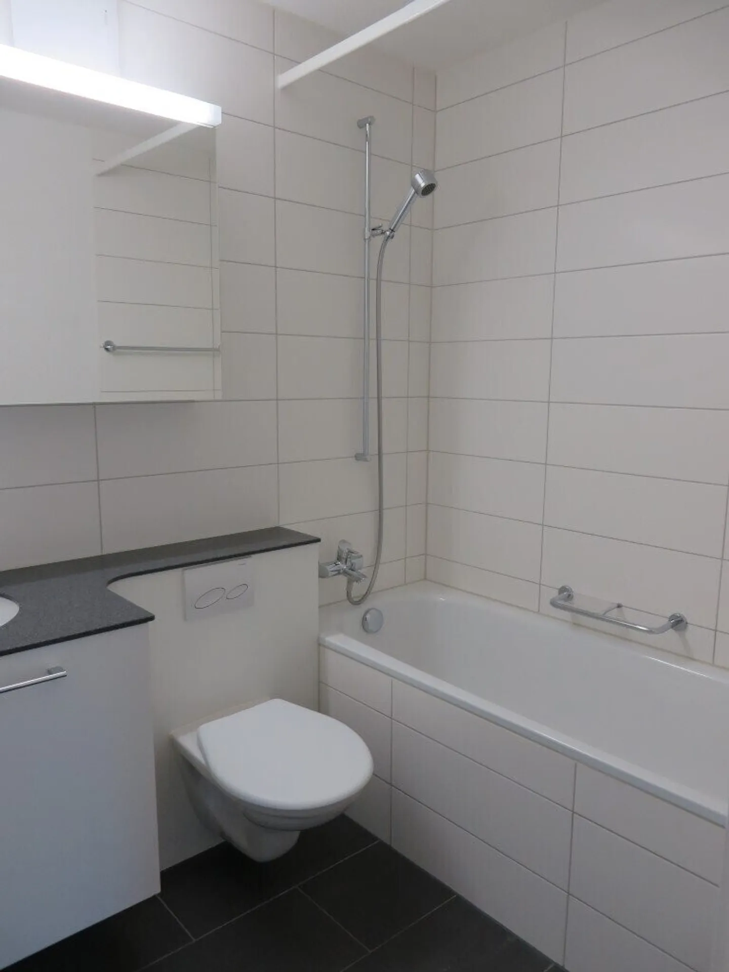 My new apartment! - Photo 6 of 6