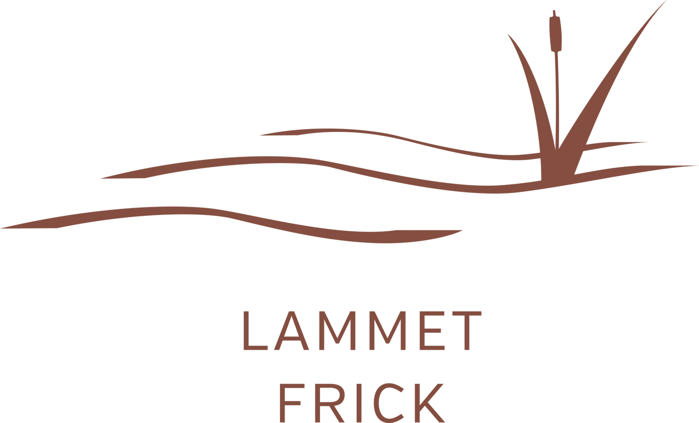 Letzte 4.5-Zimmerwohnung im Neubauprojekt Lammet Frick - Foto 14 von 14