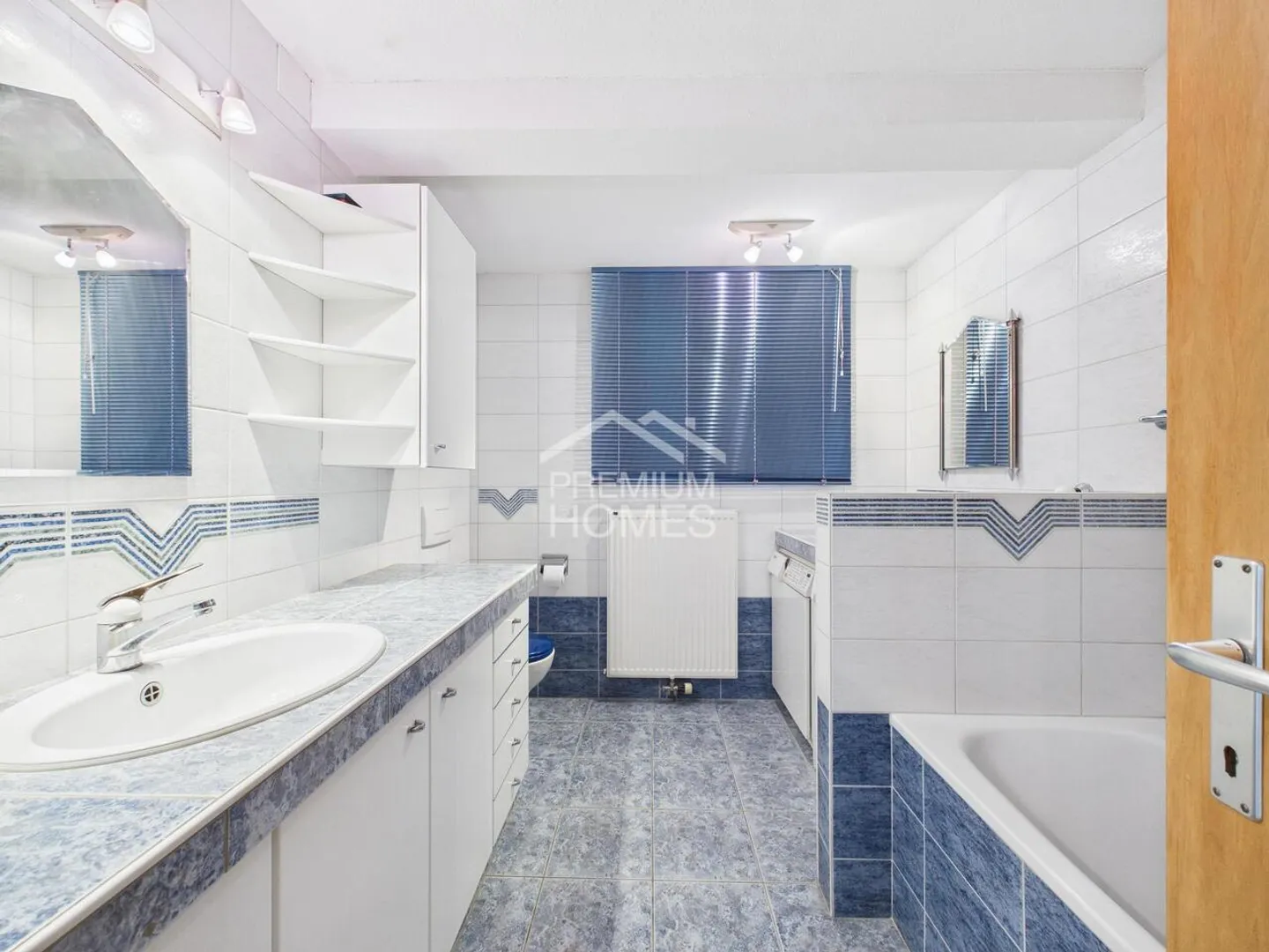 Proprietà d'investimento con potenziale - Foto 5 di 7