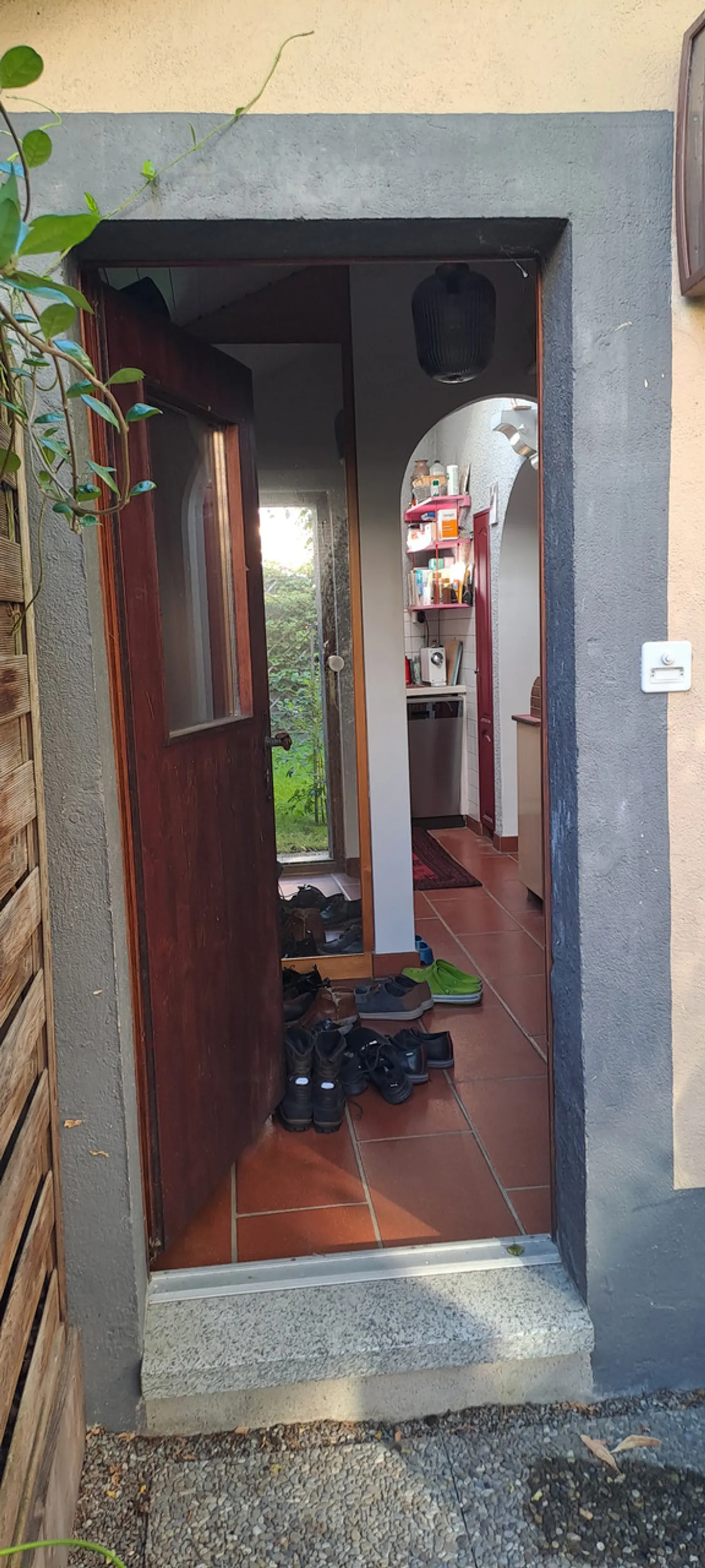 Duplex Unique à Martigny - Photo 1 sur 18