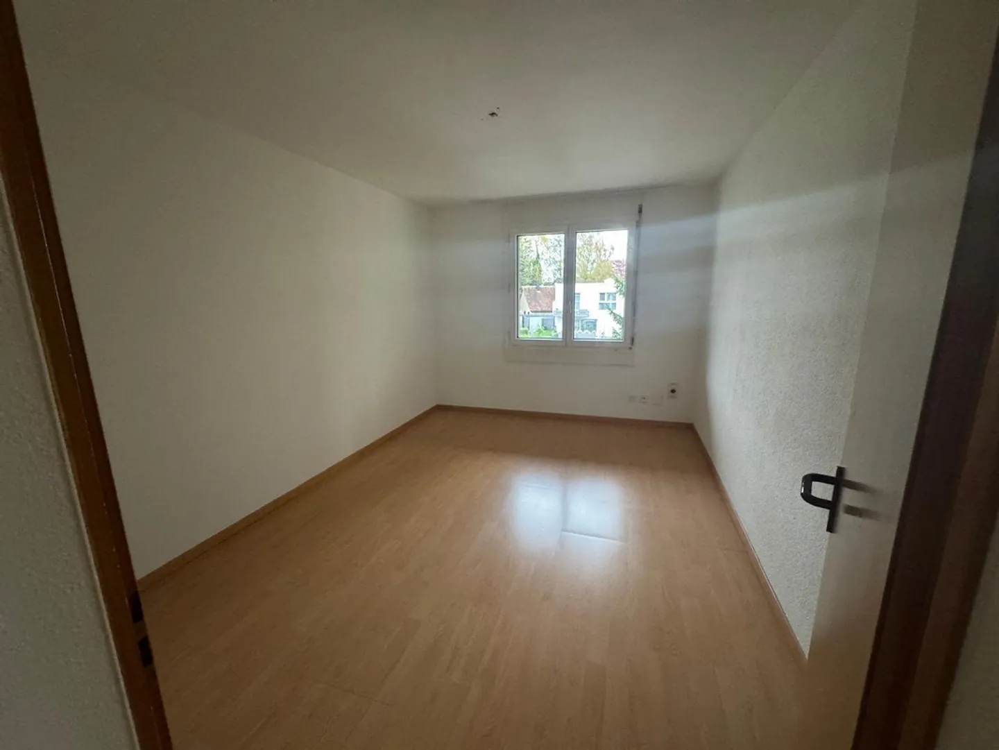 Appartamento 3,5 locali / Disponibile immediatamente - Foto 11 di 15