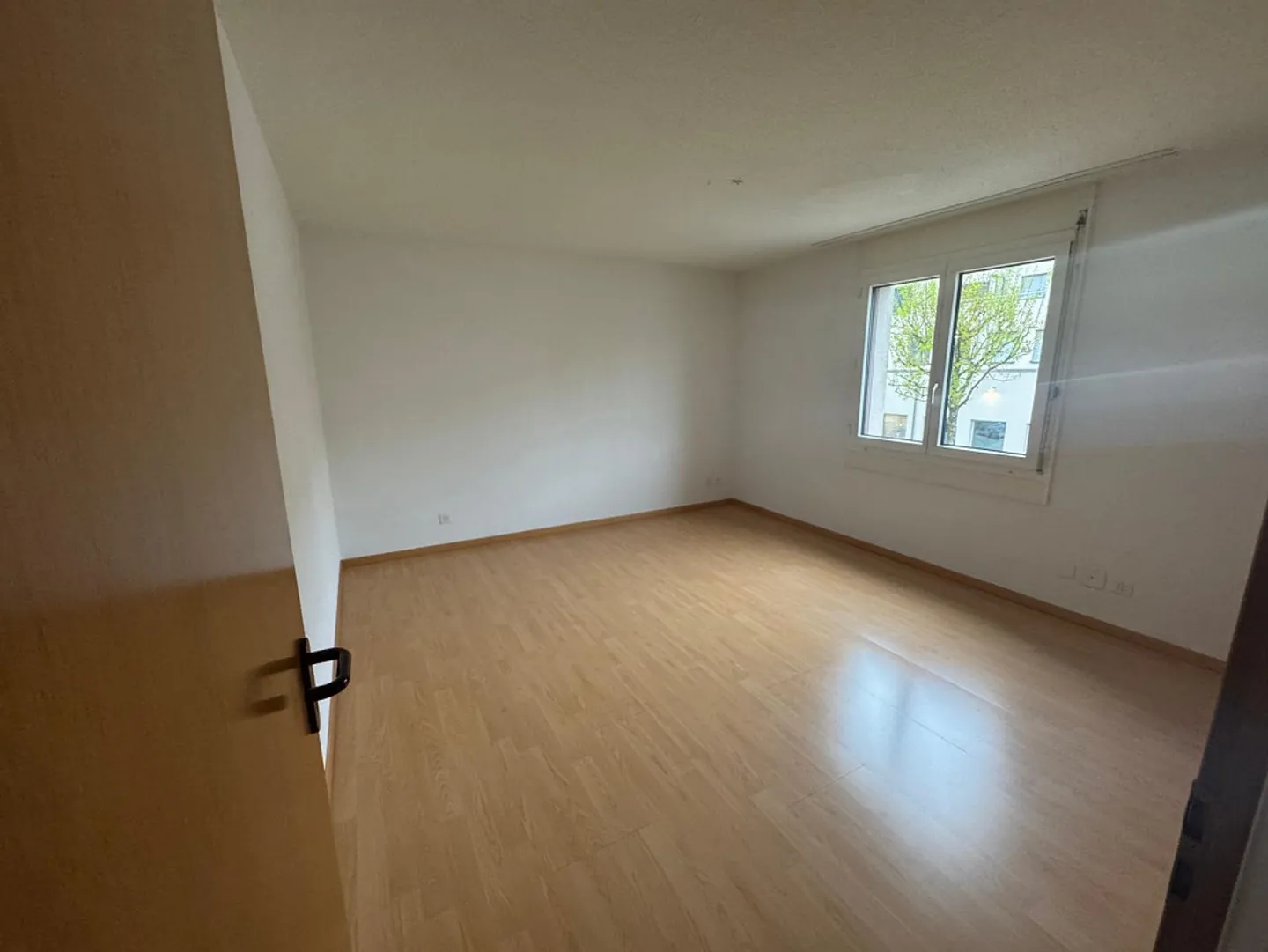 Appartamento 3,5 locali / Disponibile immediatamente - Foto 12 di 15