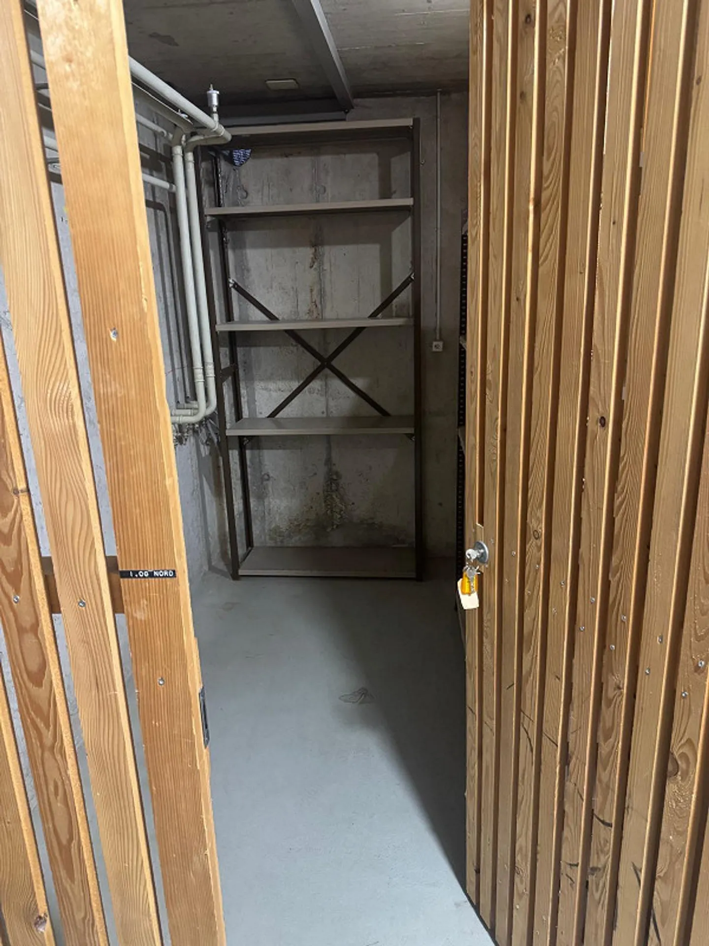 Appartamento 3,5 locali / Disponibile immediatamente - Foto 13 di 15