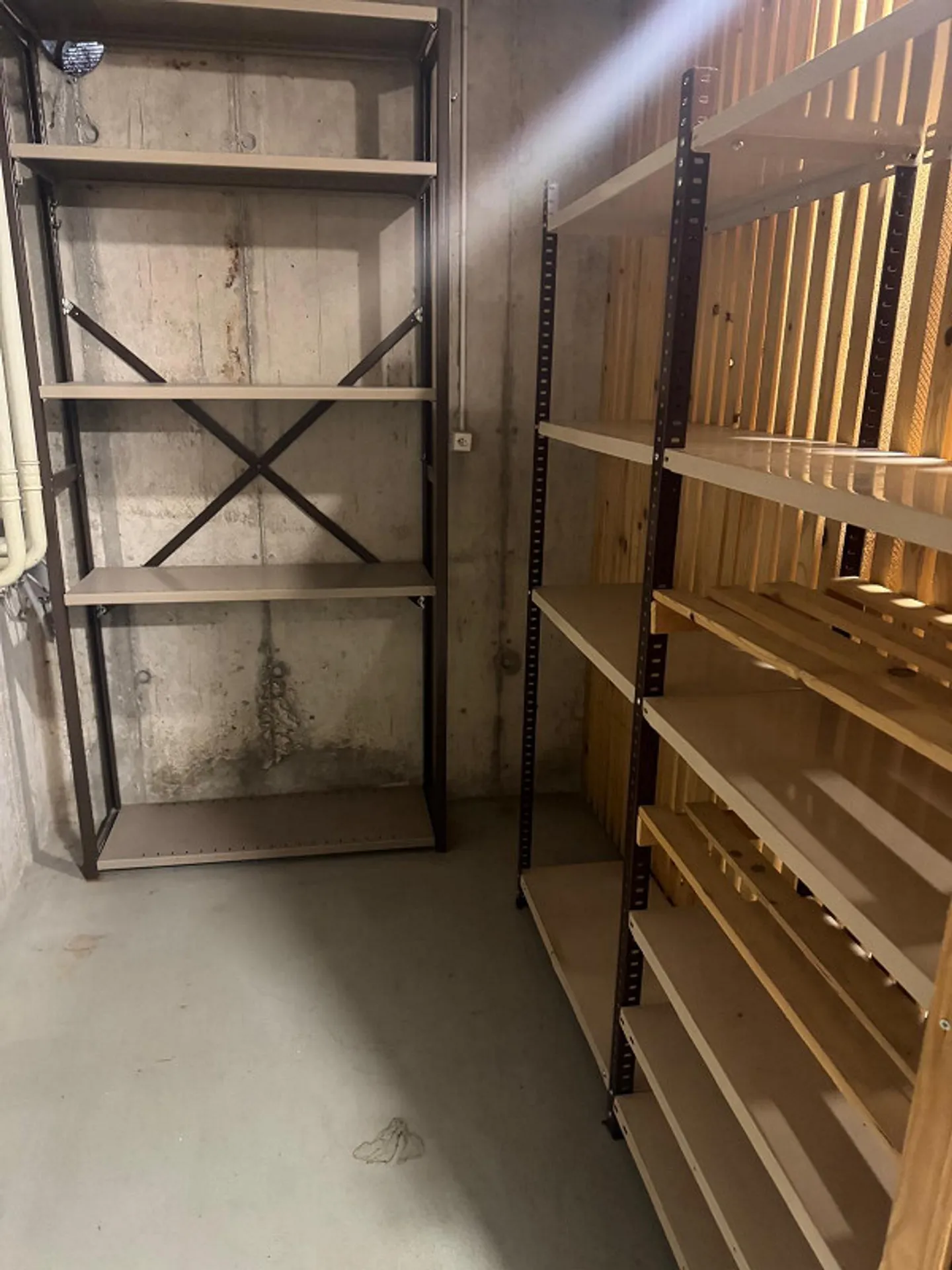 Appartamento 3,5 locali / Disponibile immediatamente - Foto 14 di 15