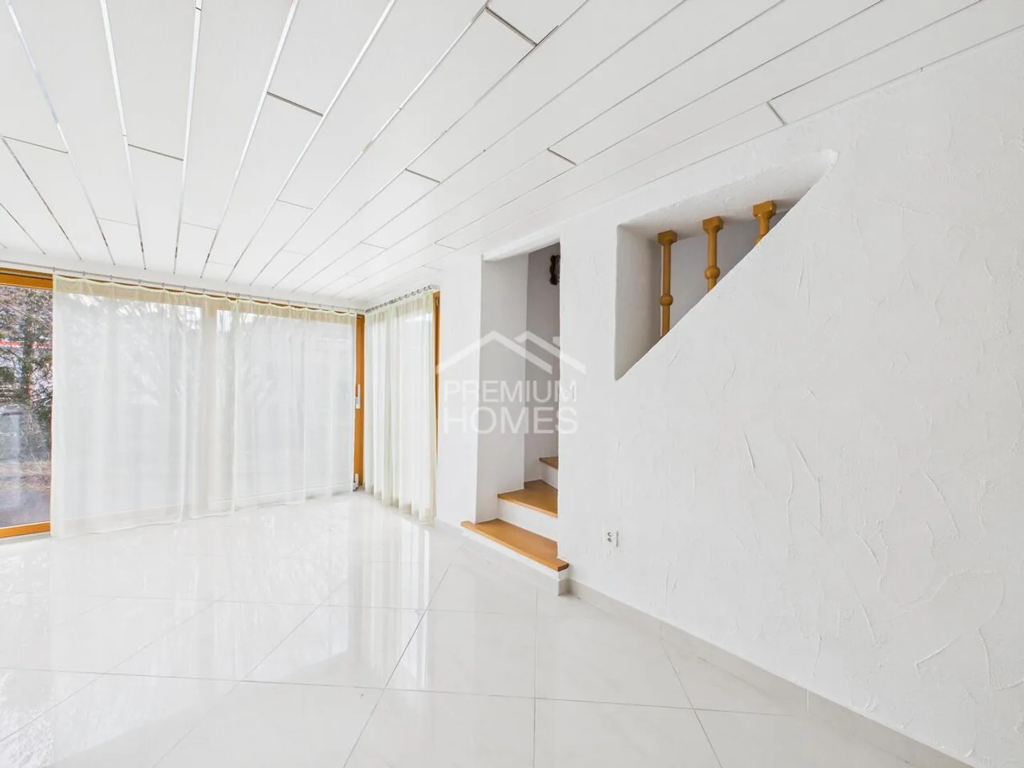 Proprietà d'investimento con potenziale - Foto 3 di 7