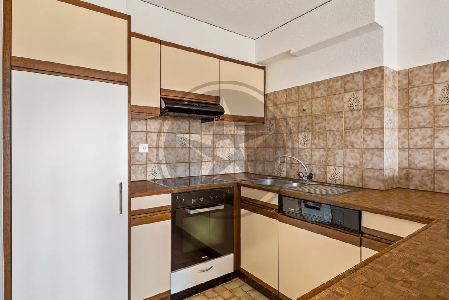 Appartement Charmant avec Vue Lac - Photo 5 sur 13