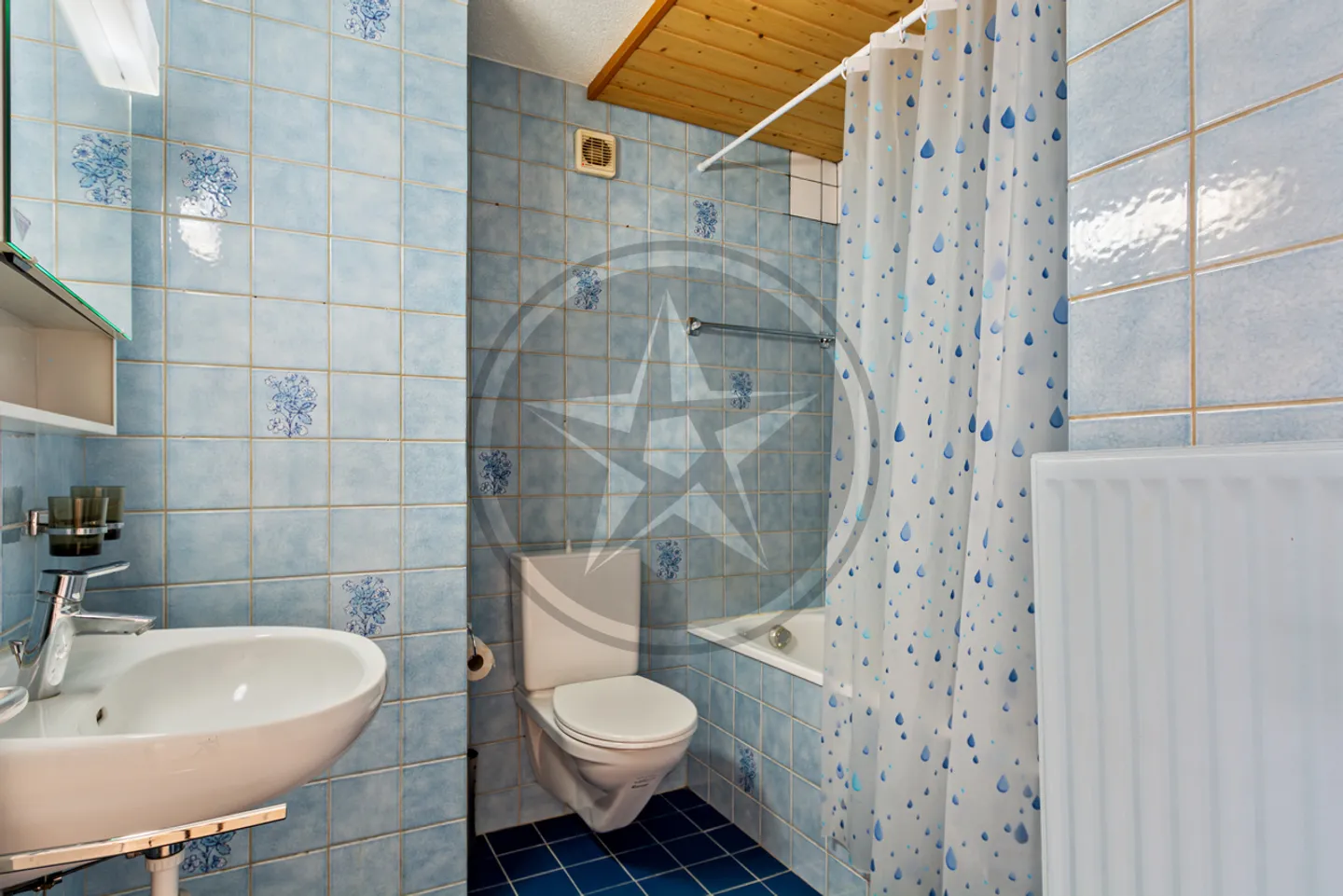Appartement Charmant avec Vue Lac - Photo 10 sur 13