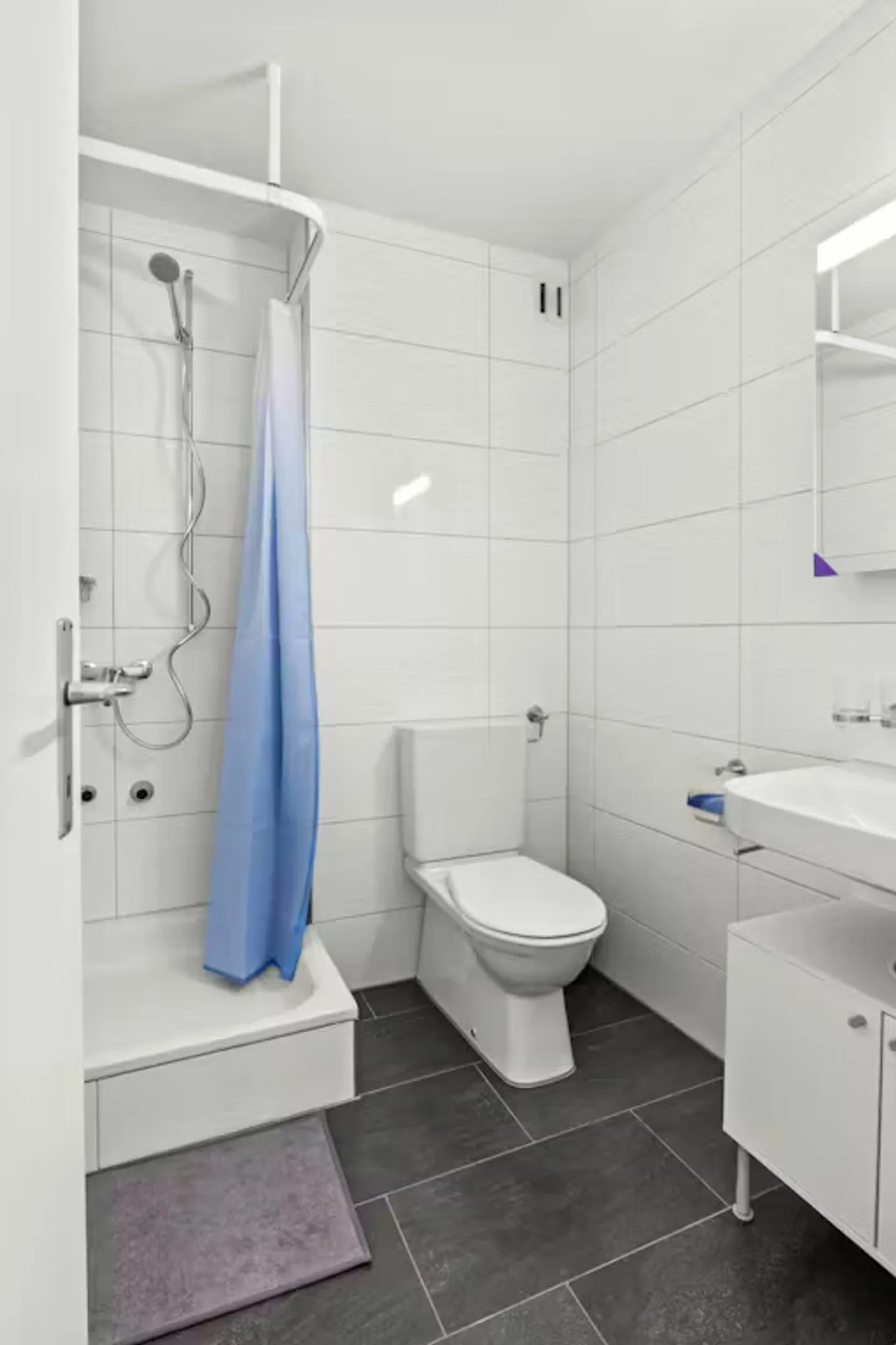 Appartamento Incantevole a Winterthur - Foto 7 di 8