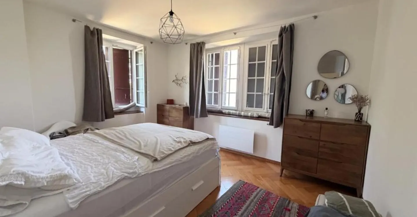 Incantevole casa con accesso al lago - Foto 4 di 4