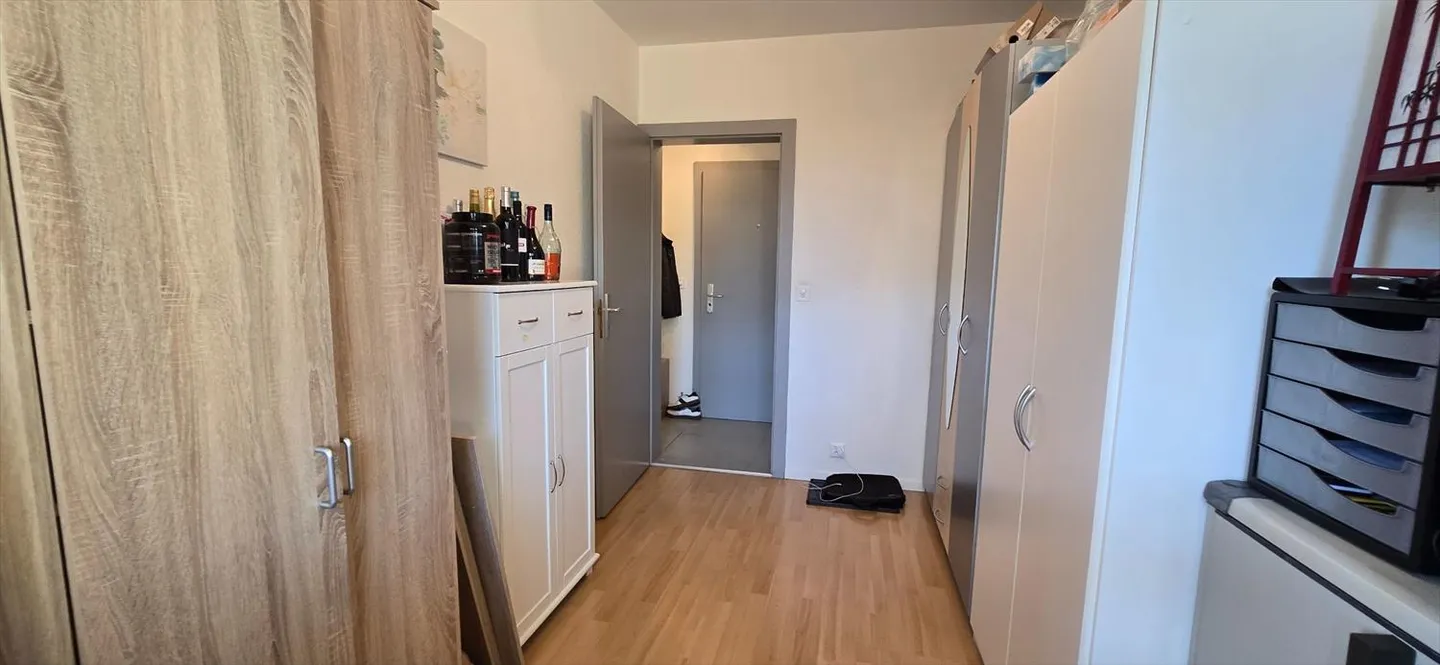 4.5 Room Apartment - Photo 6 of 13