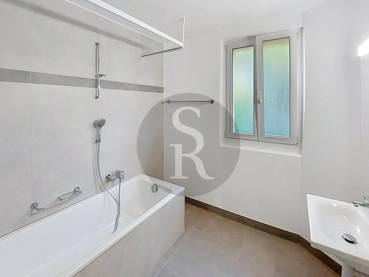 4-Zimmer-Wohnung - Foto 2 von 9