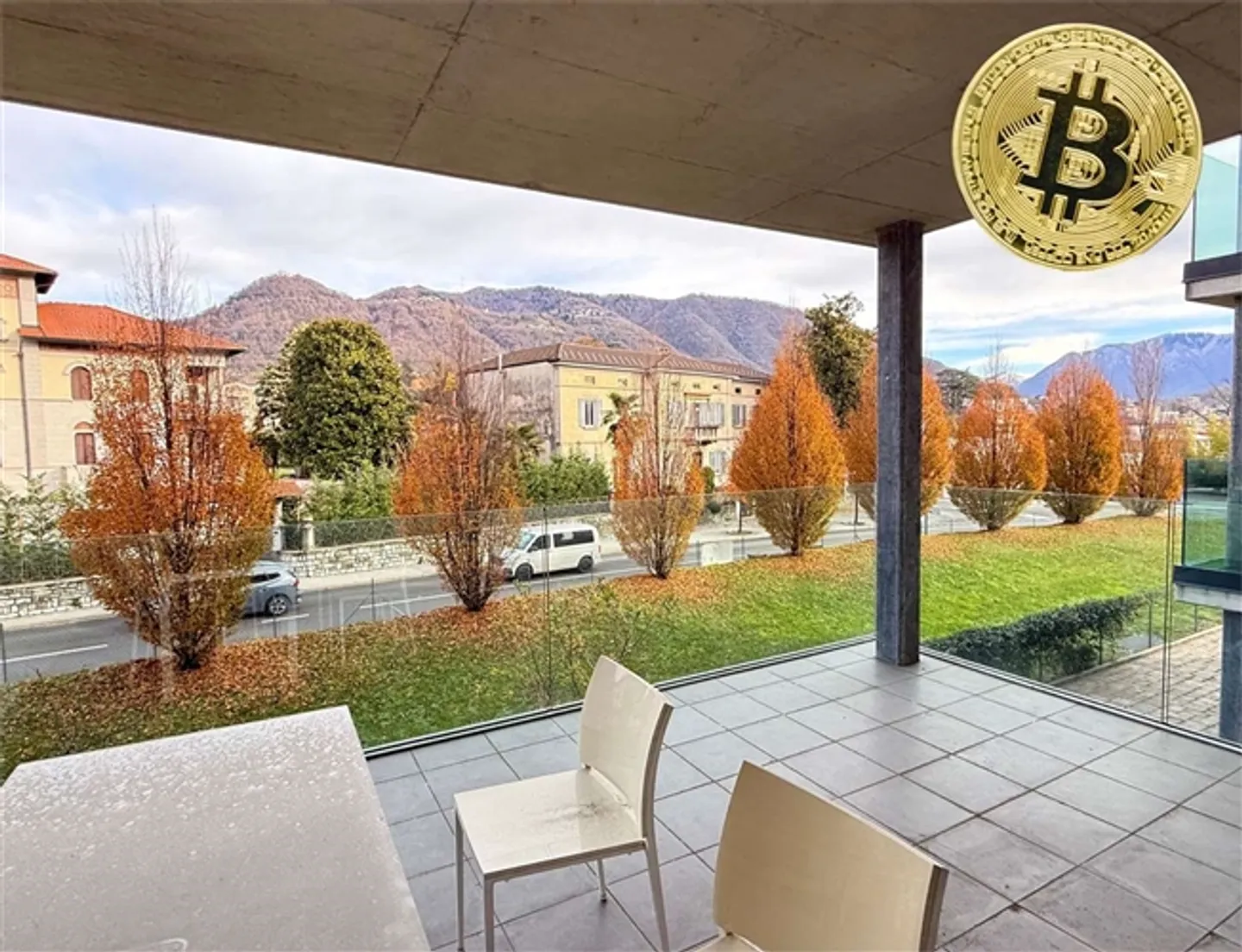 Appartement à vendre - Photo 1 sur 16