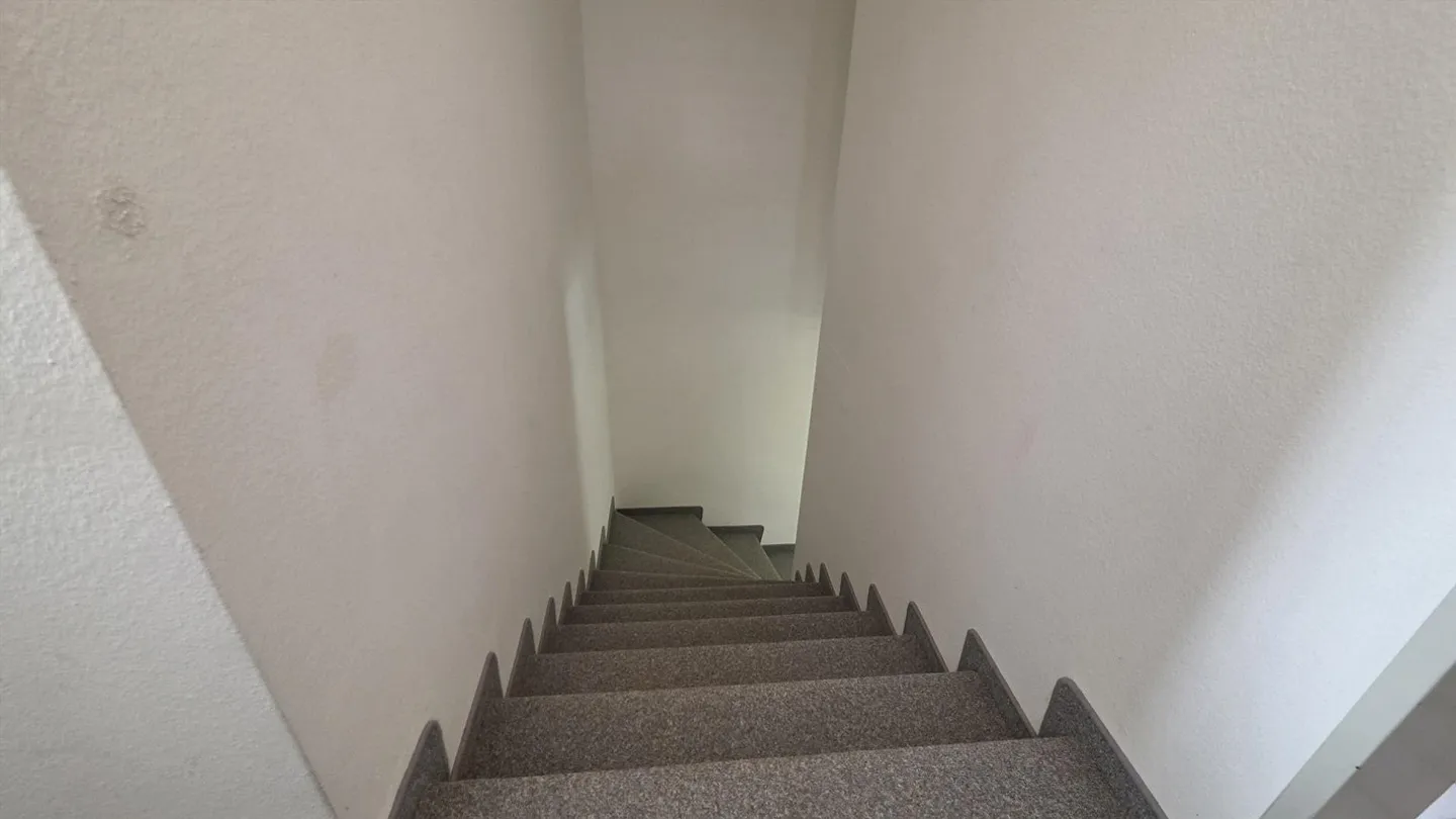 4.5 Room Apartment in Braunau - Photo 9 of 13