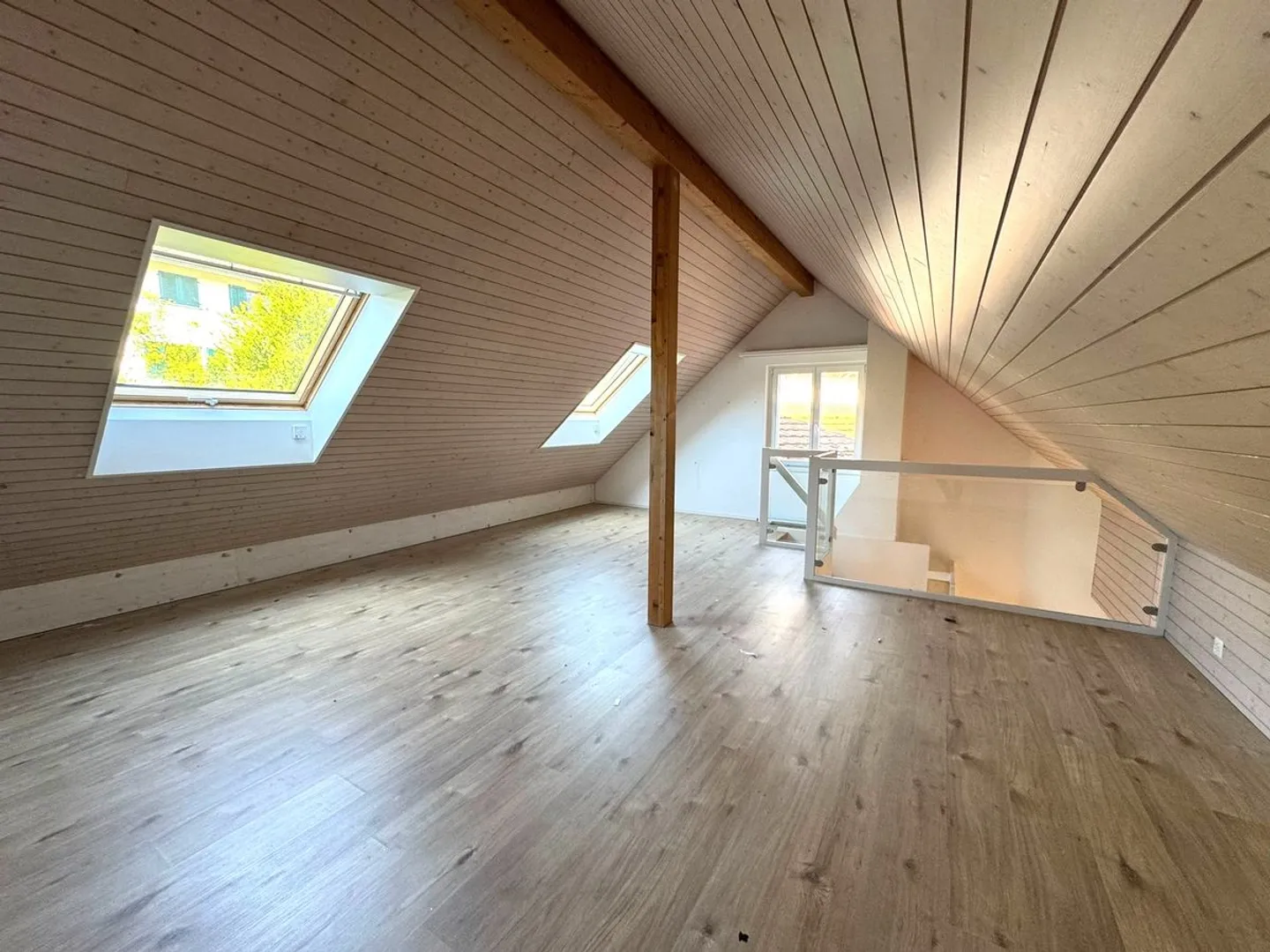 L'ÉLÉGANCE RENCONTRE LE CONFORT DE VIE - MAISON EXCLUSIVE AVEC JARDIN PRIVÉ - Photo 6 sur 13