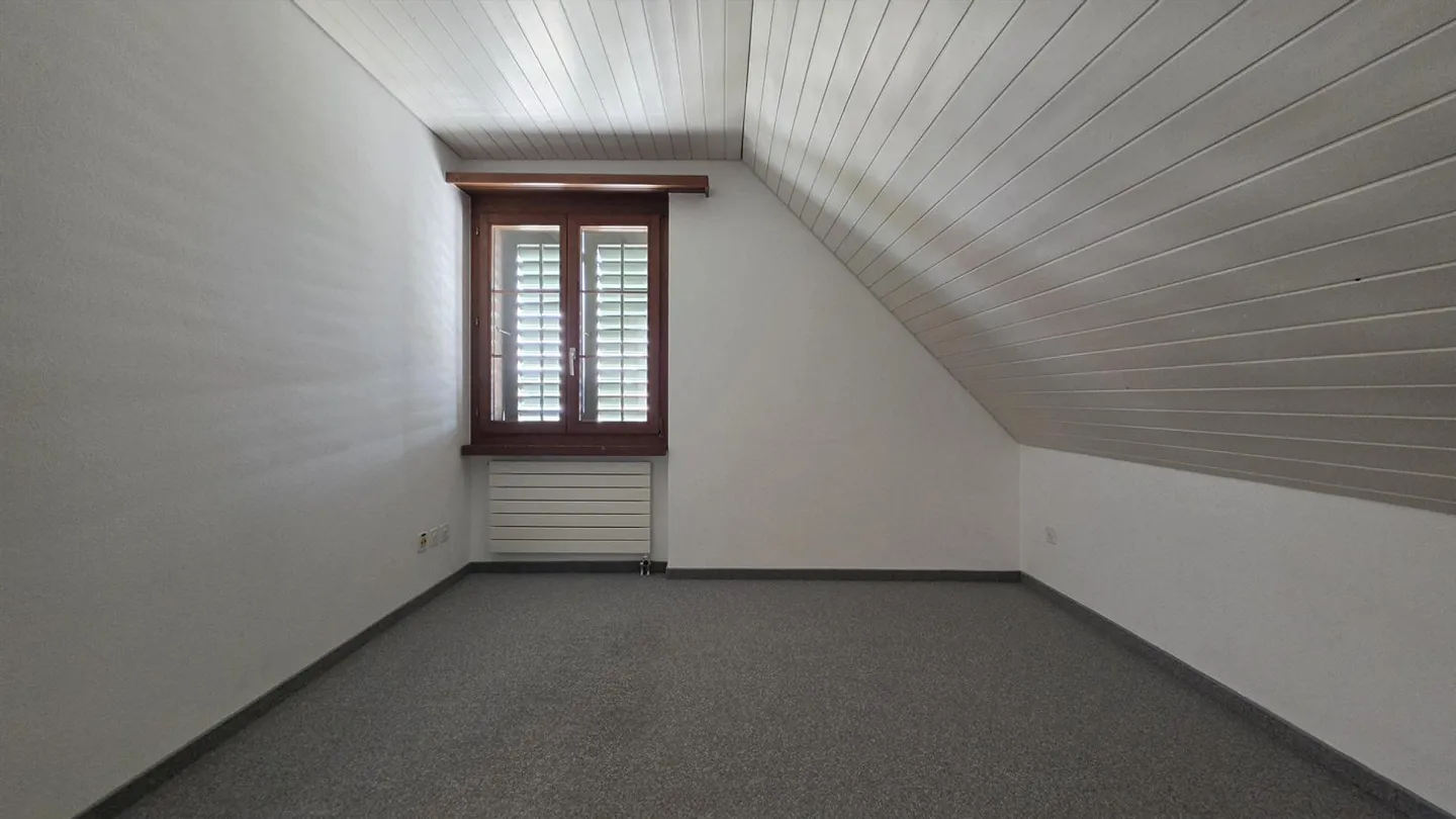 4.5 Room Apartment in Braunau - Photo 11 of 13