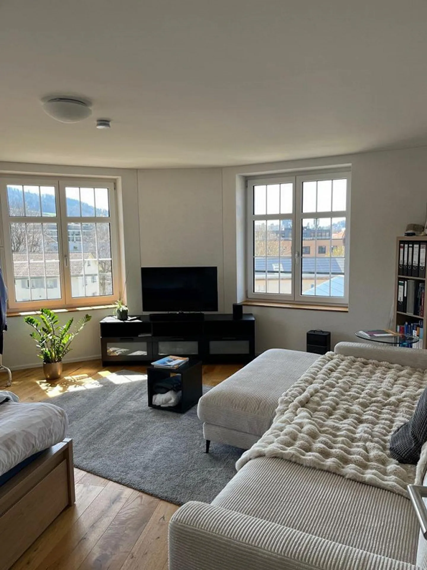 Appartamento recentemente ristrutturato in una posizione fantastica! - Foto 5 di 7
