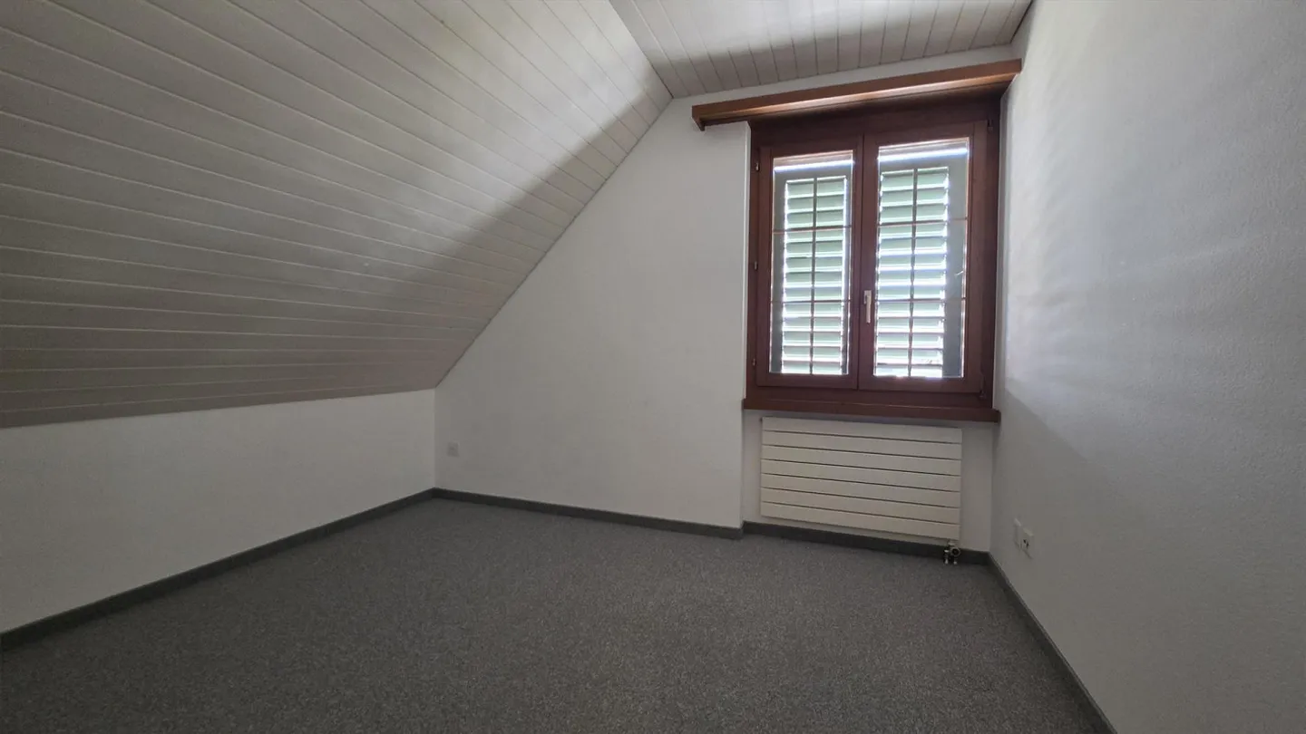 4.5 Room Apartment in Braunau - Photo 12 of 13