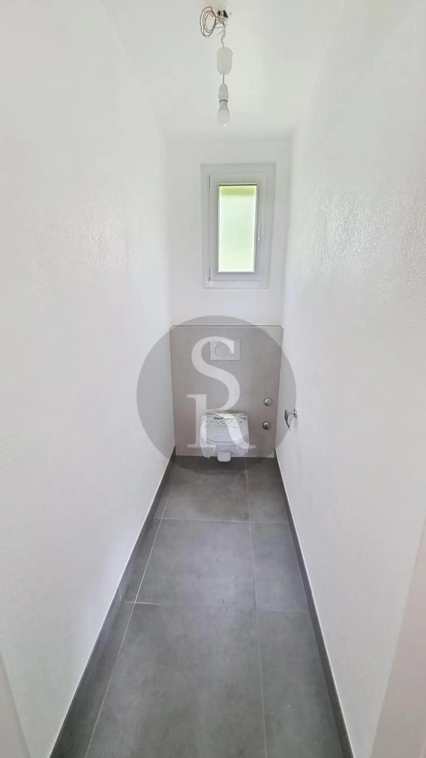 4-Zimmer-Wohnung - Foto 4 von 9