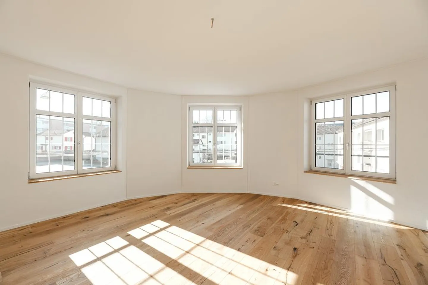 Appartamento recentemente ristrutturato in una posizione fantastica! - Foto 7 di 7