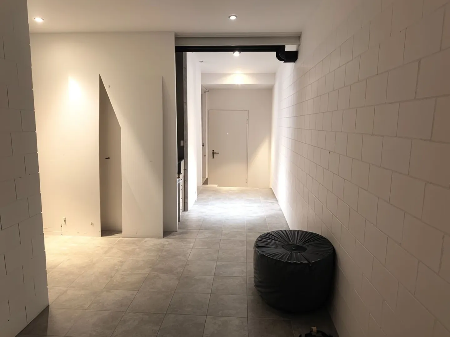 L'ÉLÉGANCE RENCONTRE LE CONFORT DE VIE - MAISON EXCLUSIVE AVEC JARDIN PRIVÉ - Photo 13 sur 13