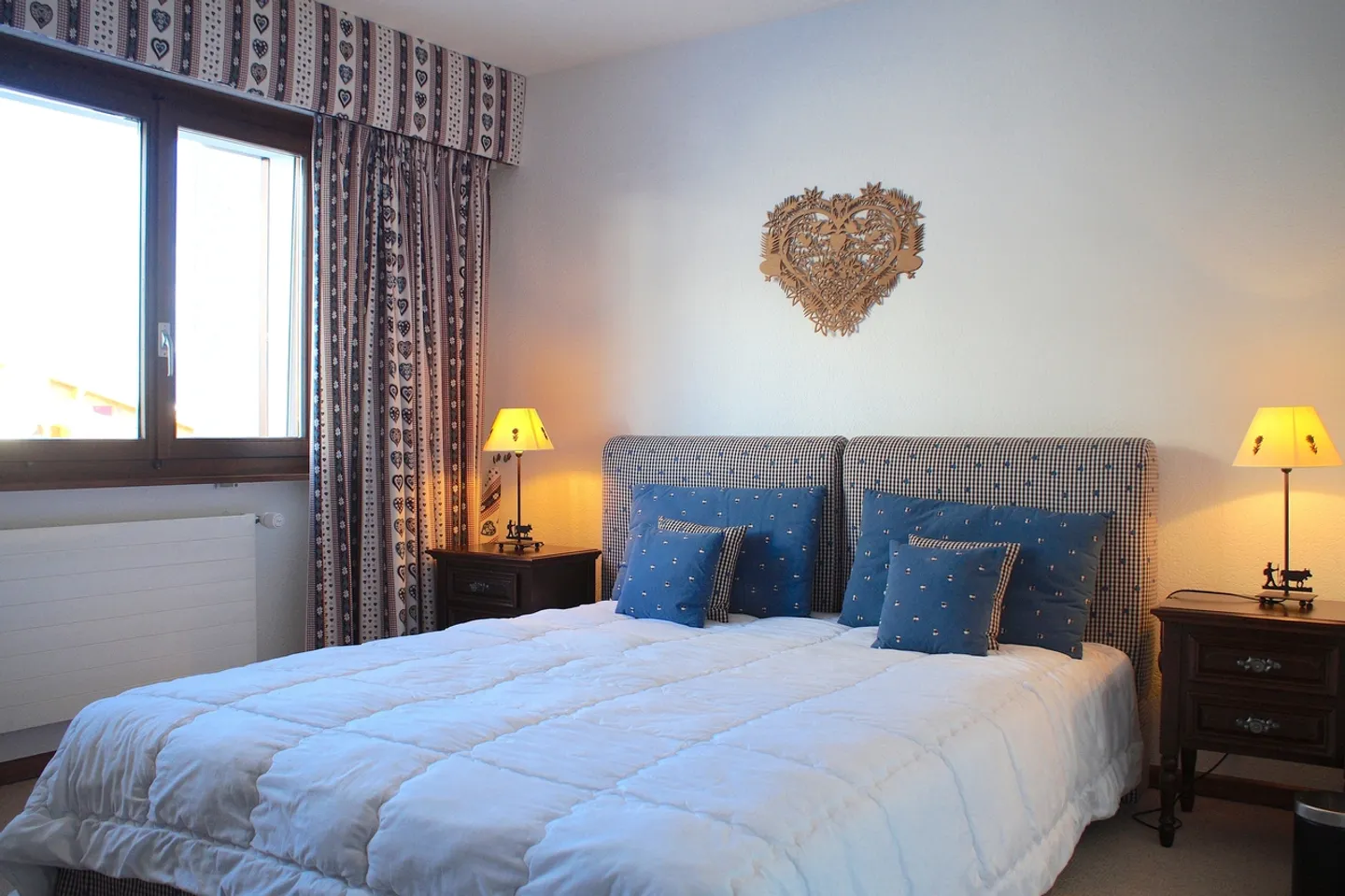 LOC 241 - SAINT REGIS - Foto 18 von 36