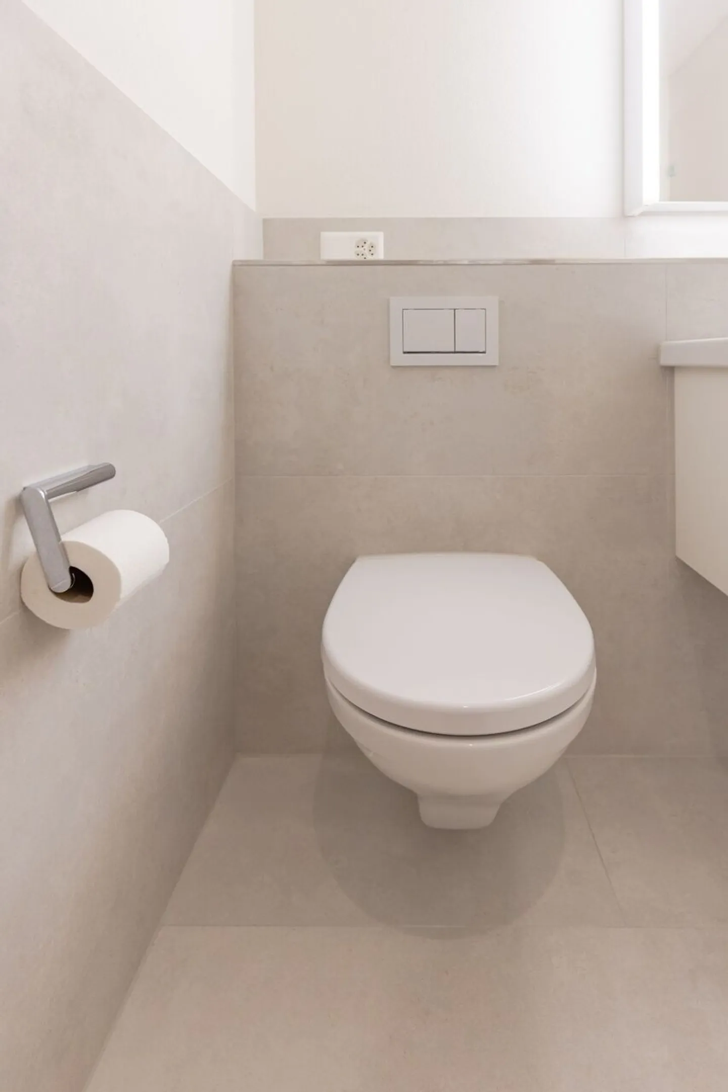 Appartamento moderno con terrazza 1.5 - Foto 32 di 70