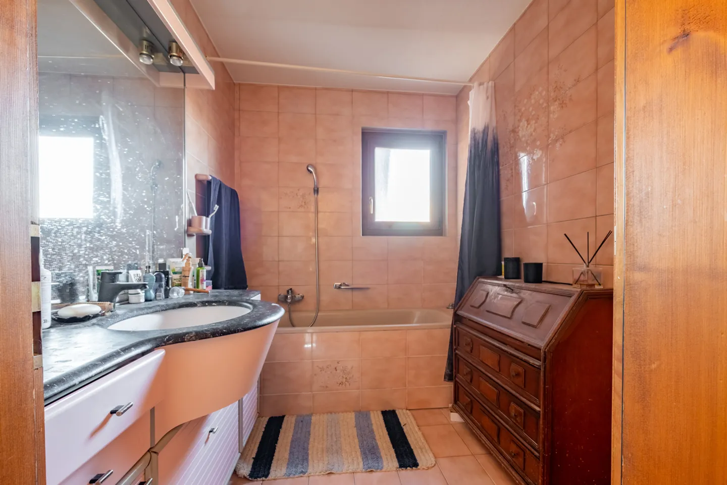 Beautiful villa with large plot in Massonnens - Photo 15 of 21