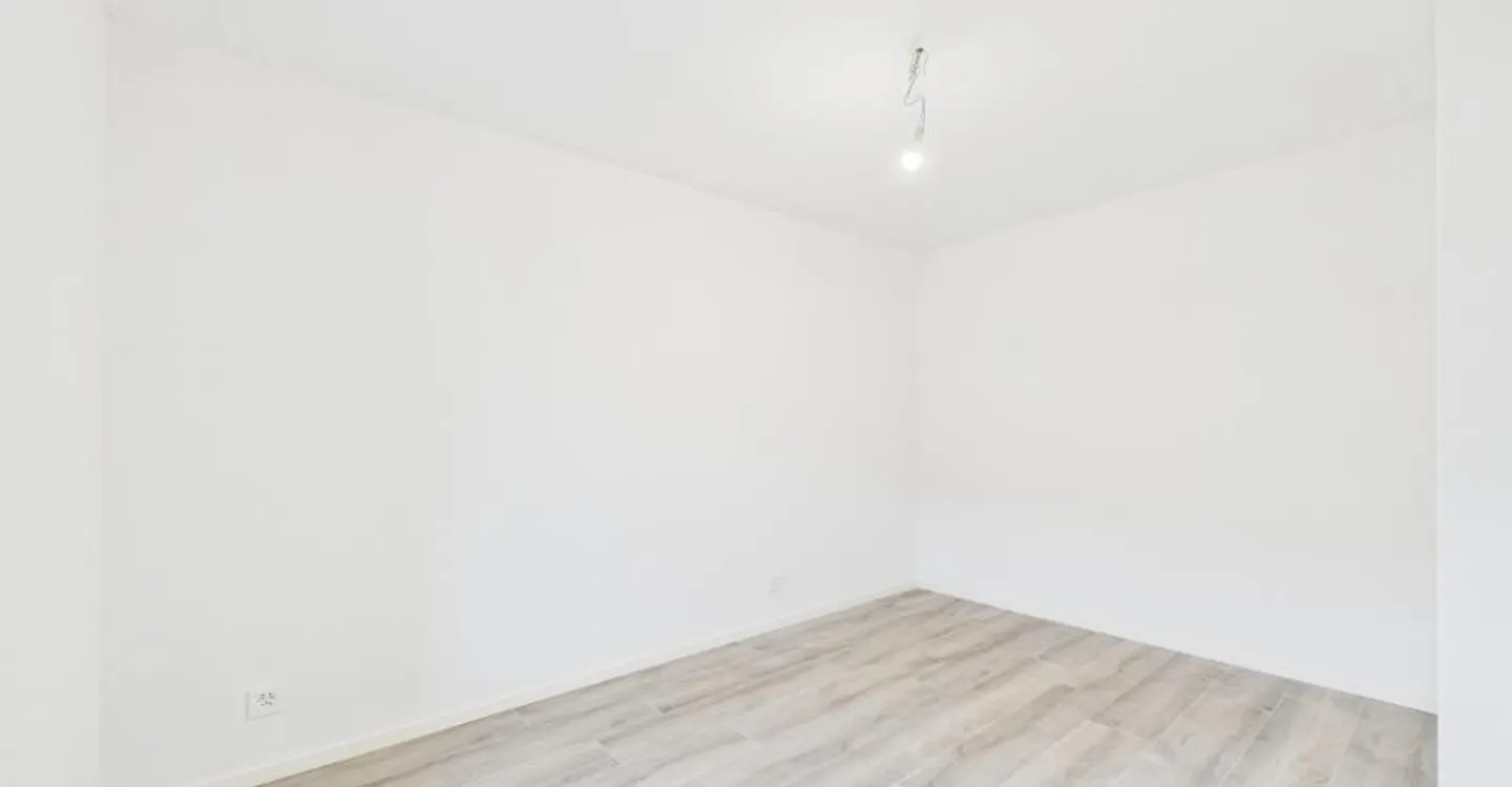 Appartement moderne 3.5 pièces - Photo 6 sur 7