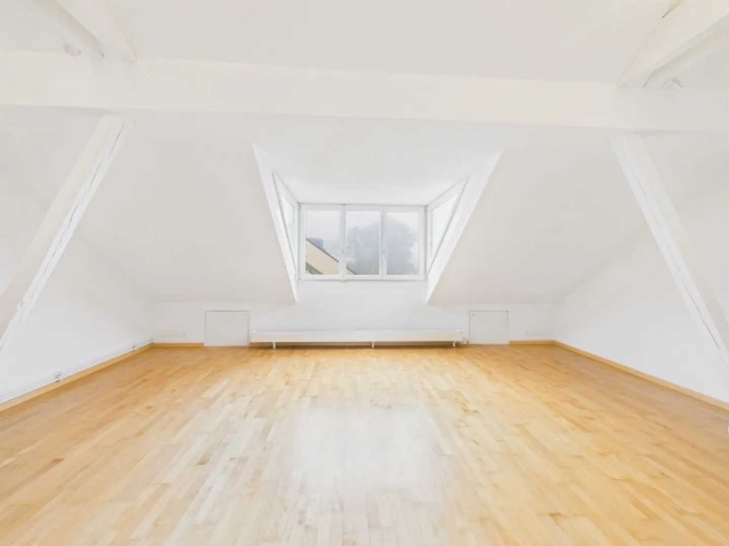 Maison de ville moderne de 7,5 pièces avec balcon, Ebmatingen - Photo 8 sur 13