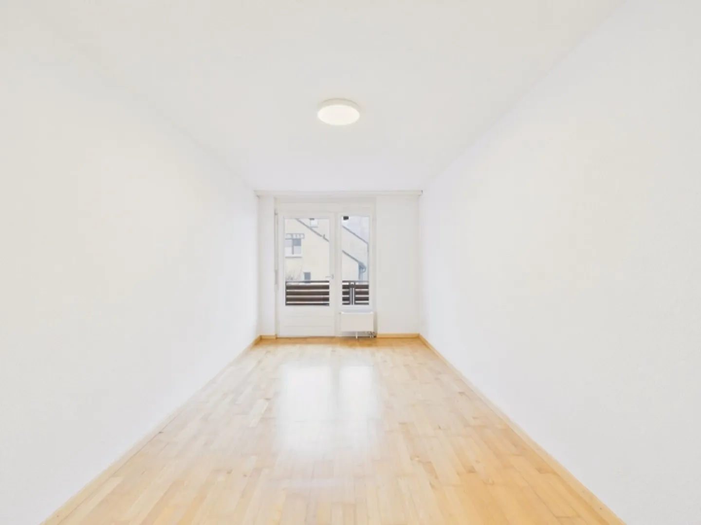 Maison de ville moderne de 7,5 pièces avec balcon, Ebmatingen - Photo 9 sur 13