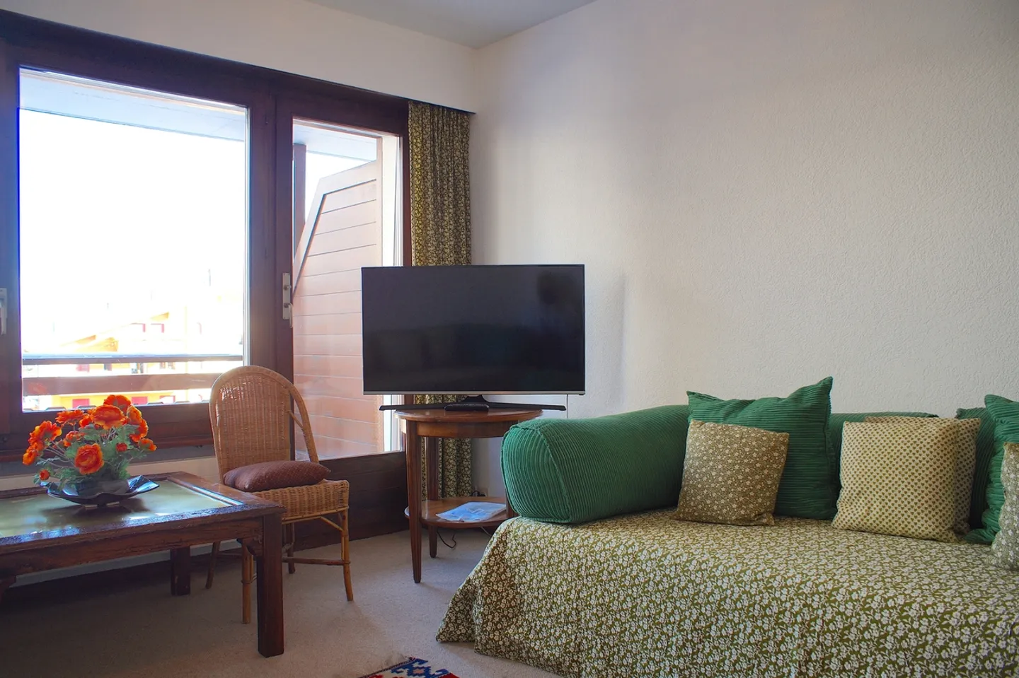 LOC 241 - SAINT REGIS - Foto 31 von 36