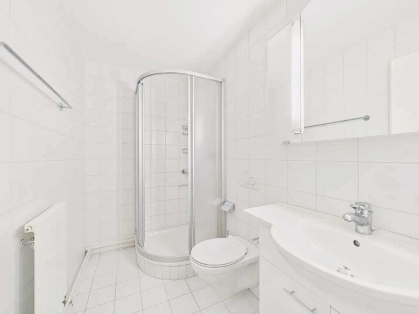 Maison de ville moderne de 7,5 pièces avec balcon, Ebmatingen - Photo 11 sur 13