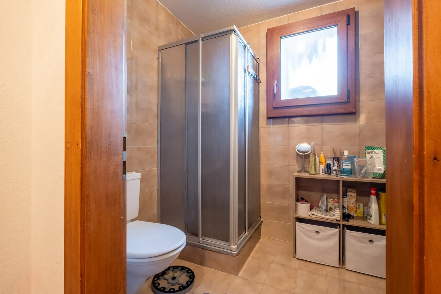 Beautiful villa with large plot in Massonnens - Photo 18 of 21