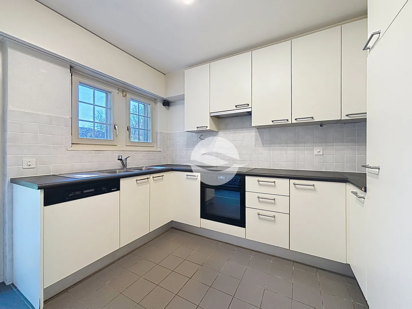 Luxusvilla am See - Foto 5 von 15