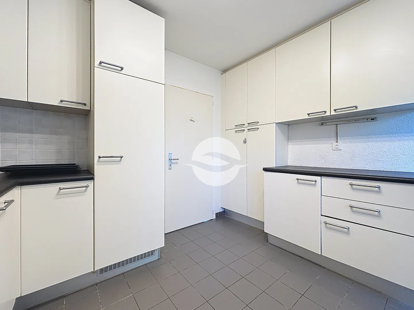 Luxusvilla am See - Foto 6 von 15