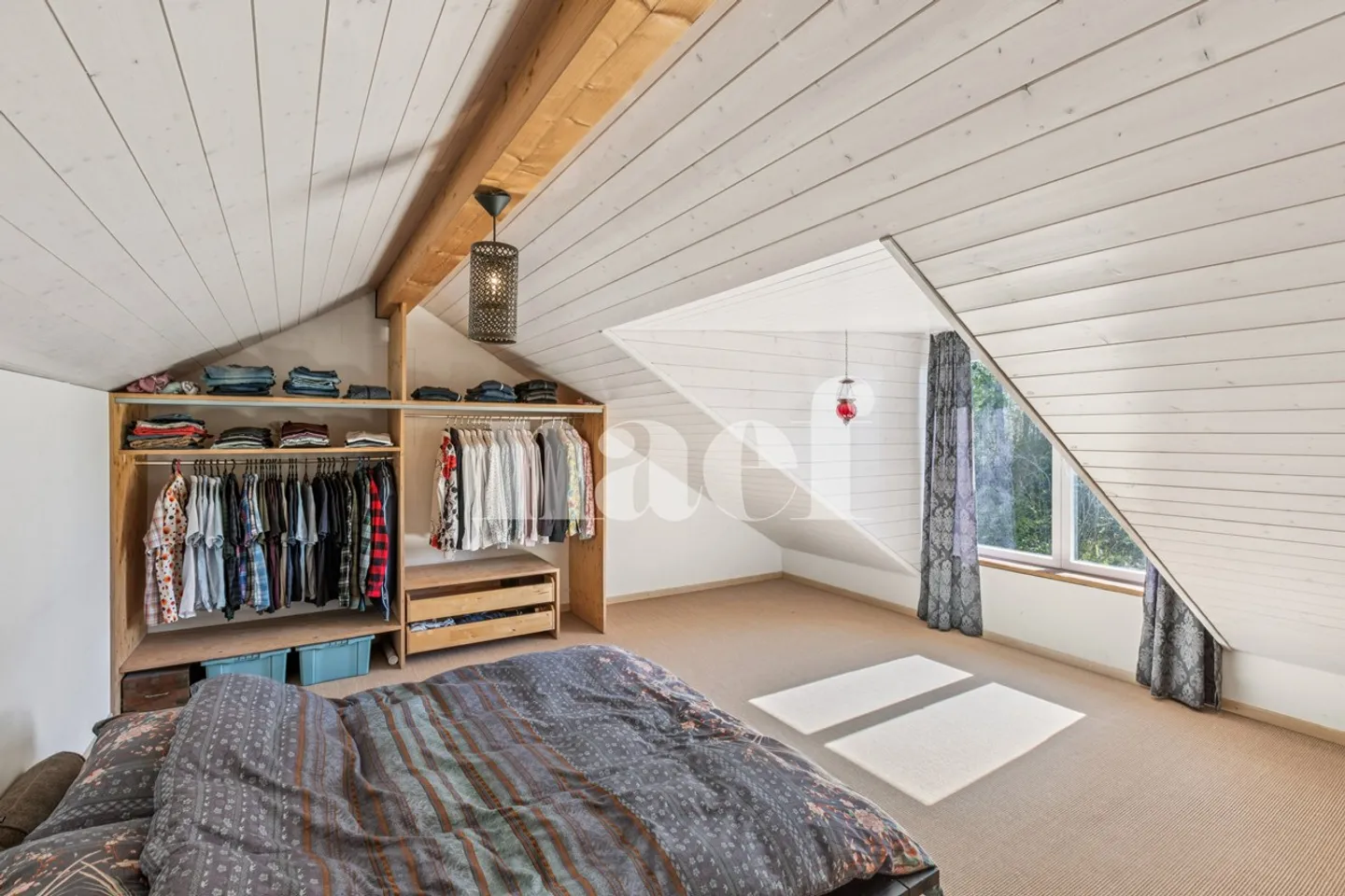 Villa 8,5 stanze - Foto 7 di 7