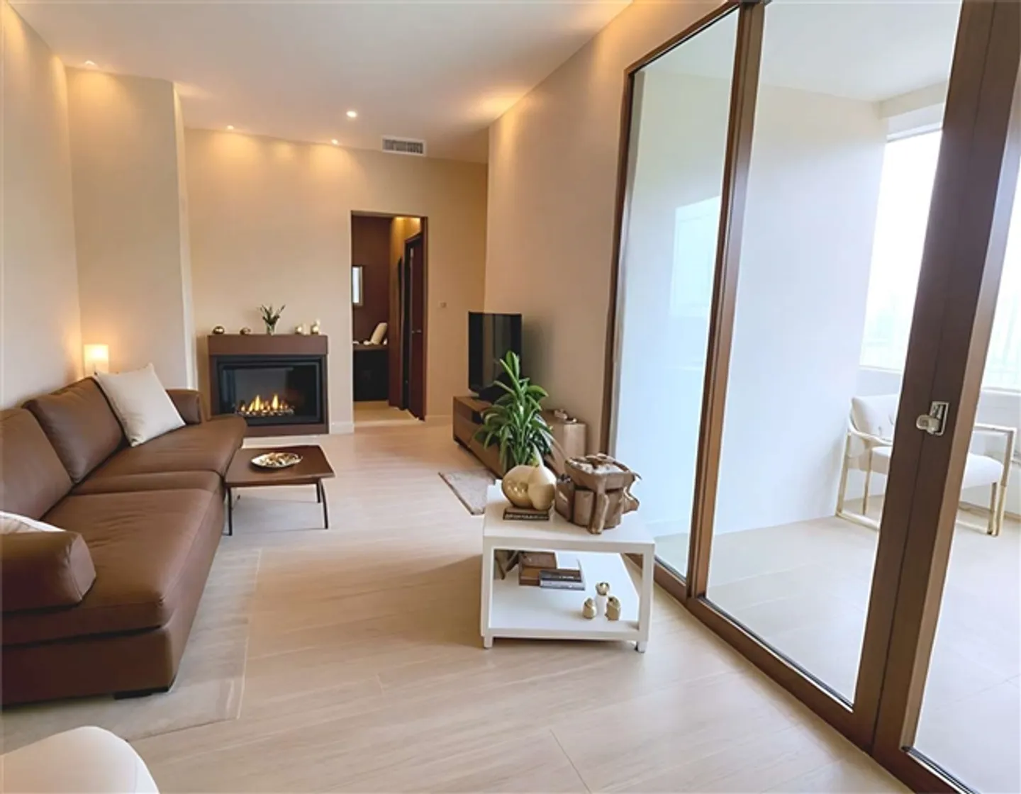 Appartement à vendre - Photo 6 sur 16