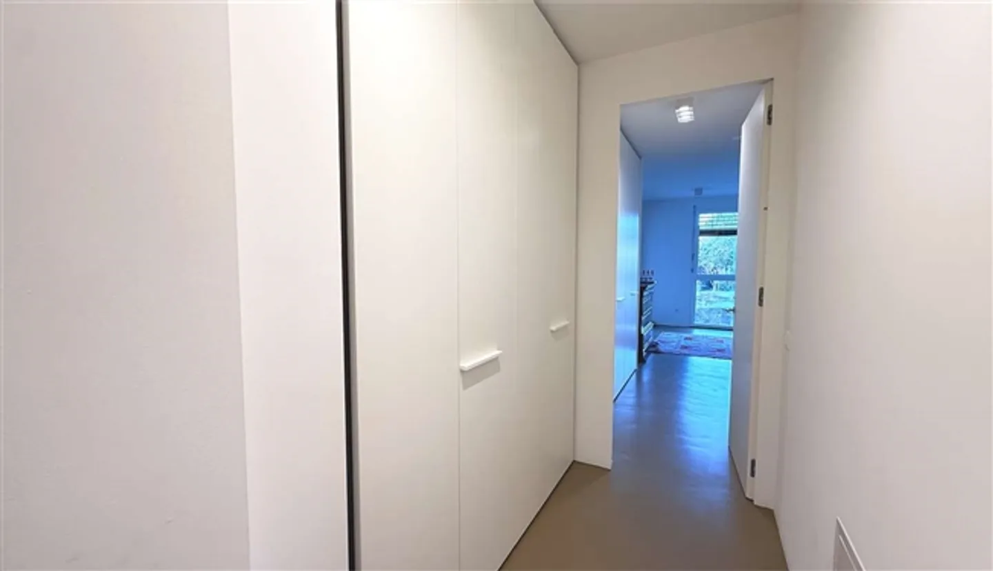 Appartement à vendre - Photo 9 sur 16