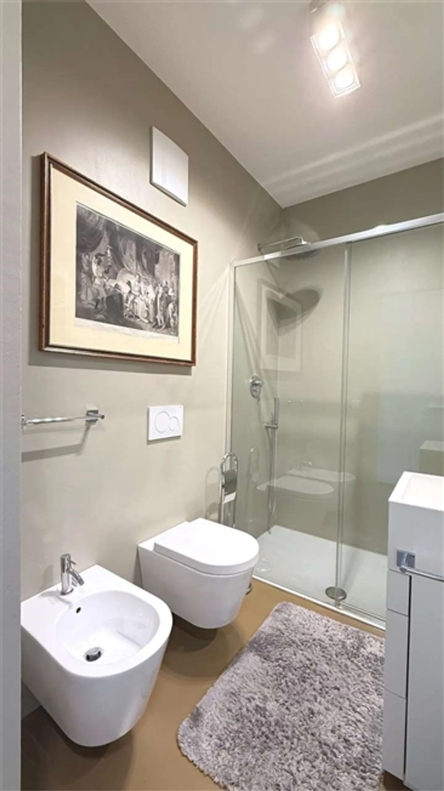 Appartement à vendre - Photo 11 sur 16