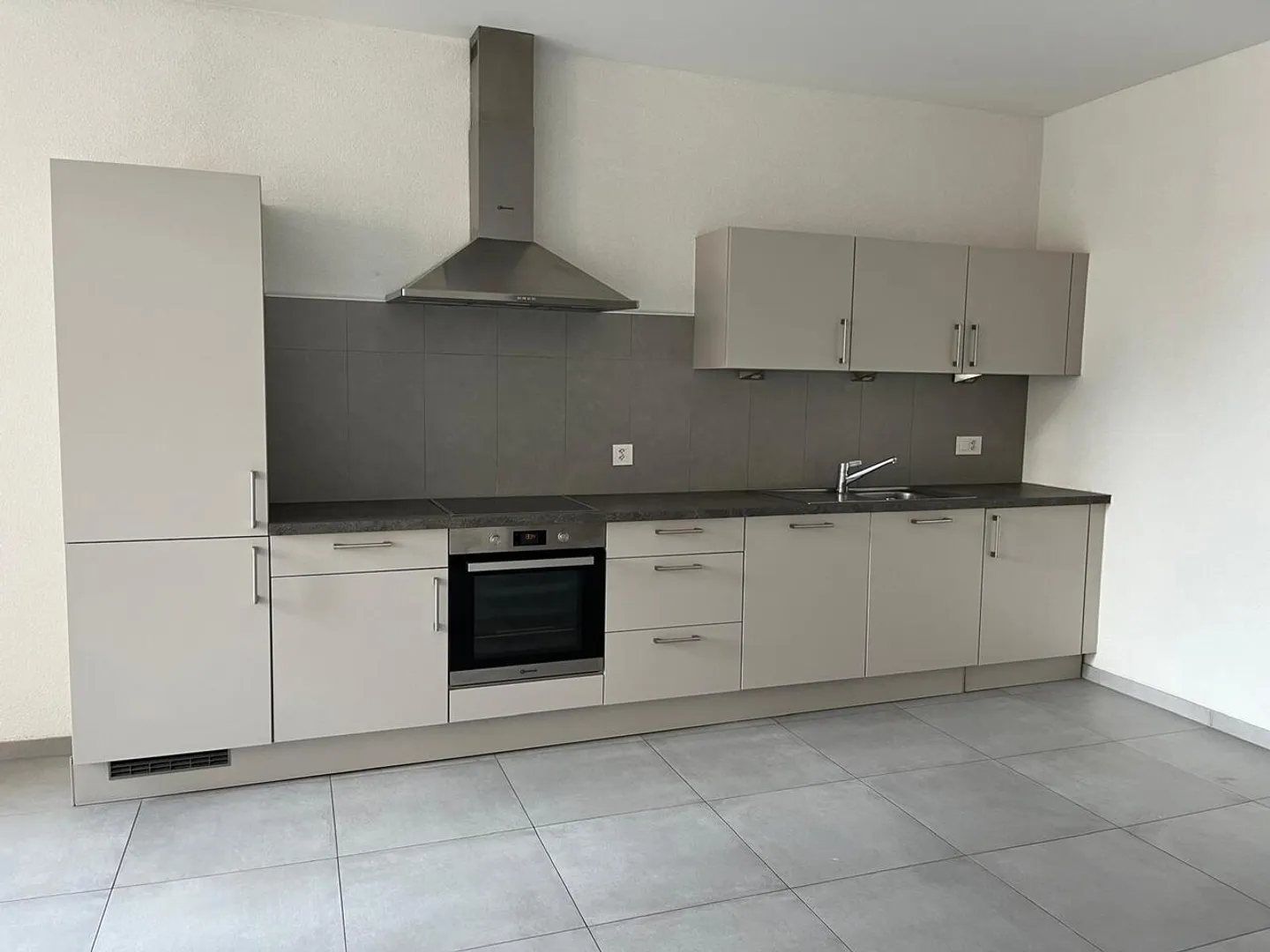 «Appartements pleins centre ville avec ascenseur.» - Photo 5 sur 19