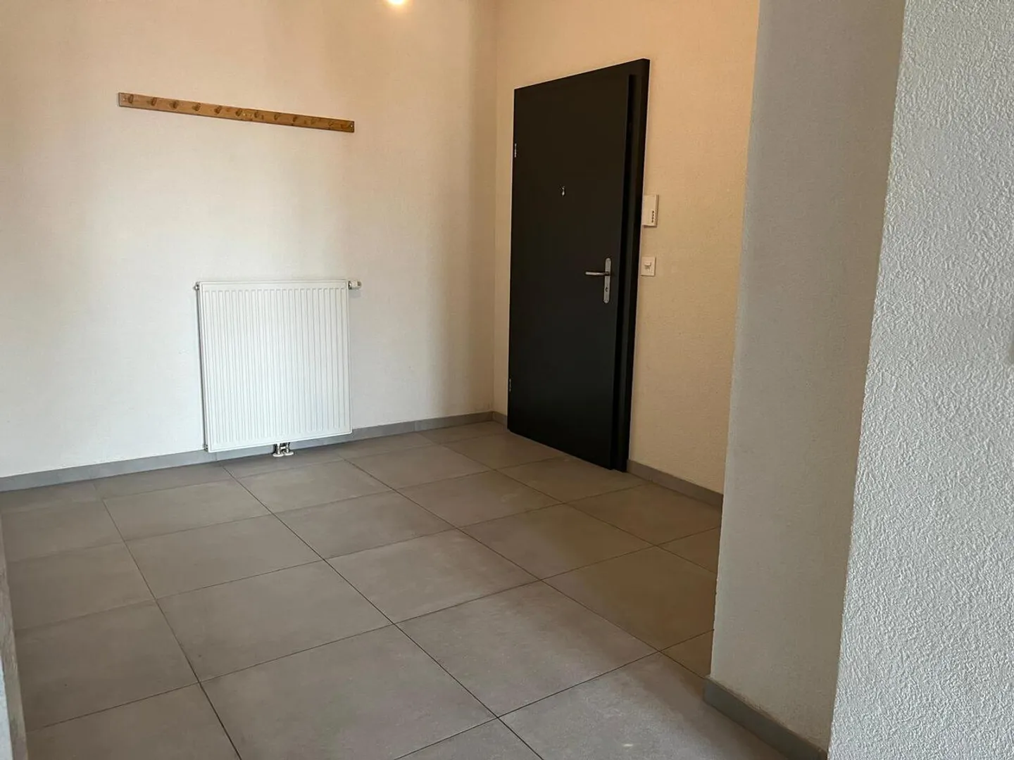 «Appartements pleins centre ville avec ascenseur.» - Photo 6 sur 19